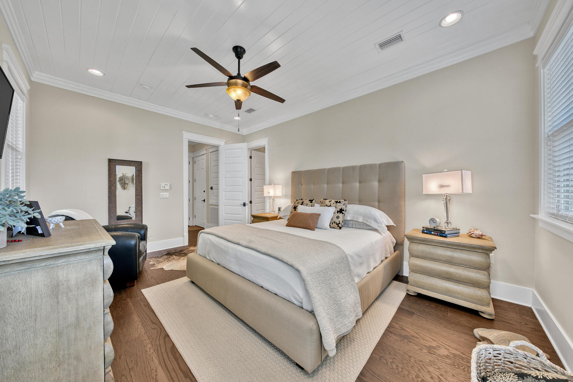 111 Gulfview Way Santa Rosa Beach, FL 32459 - Photo 25 of 50 111 Gulfview Way