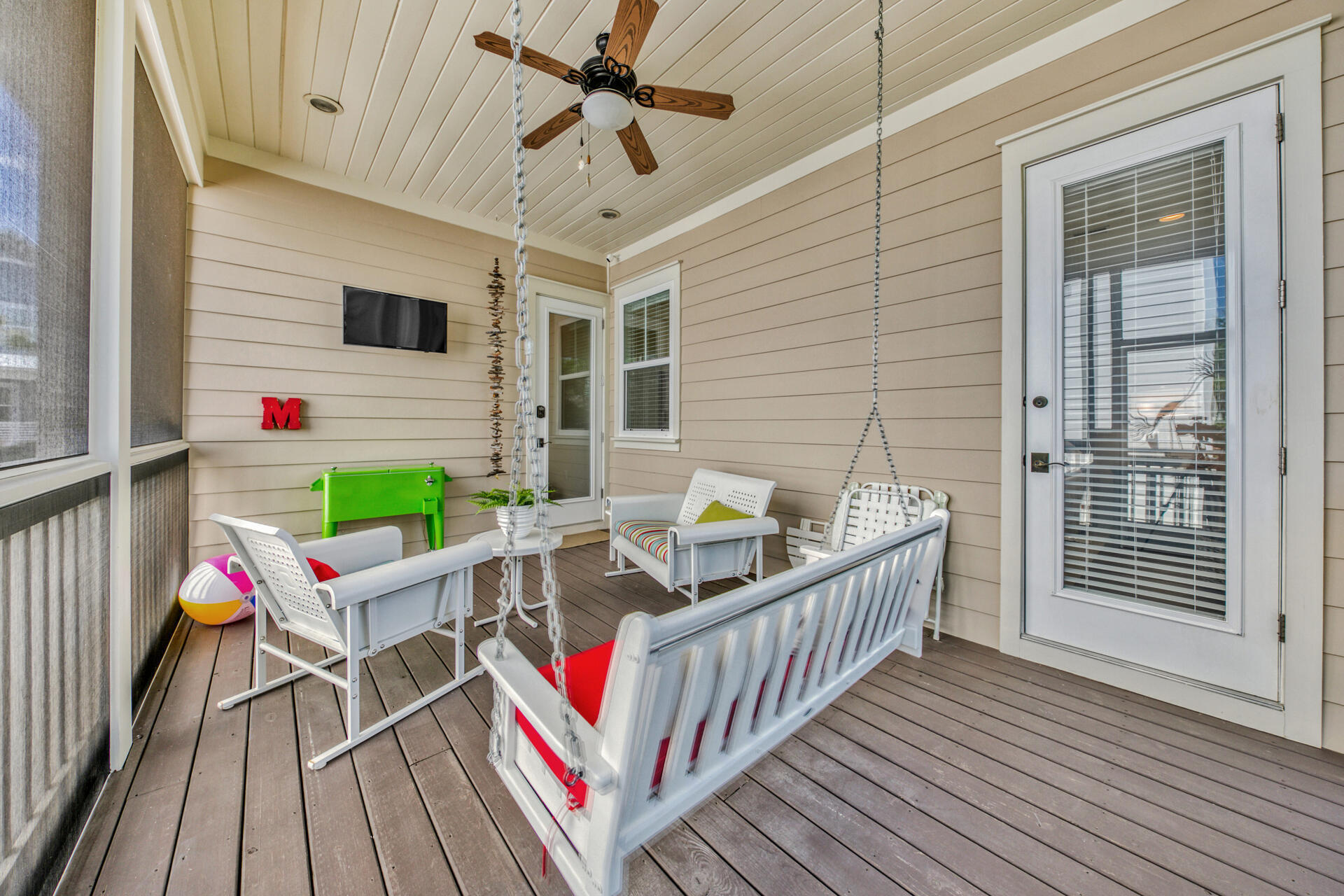 111 Gulfview Way Santa Rosa Beach, FL 32459 - Photo 33 of 50 111 Gulfview Way