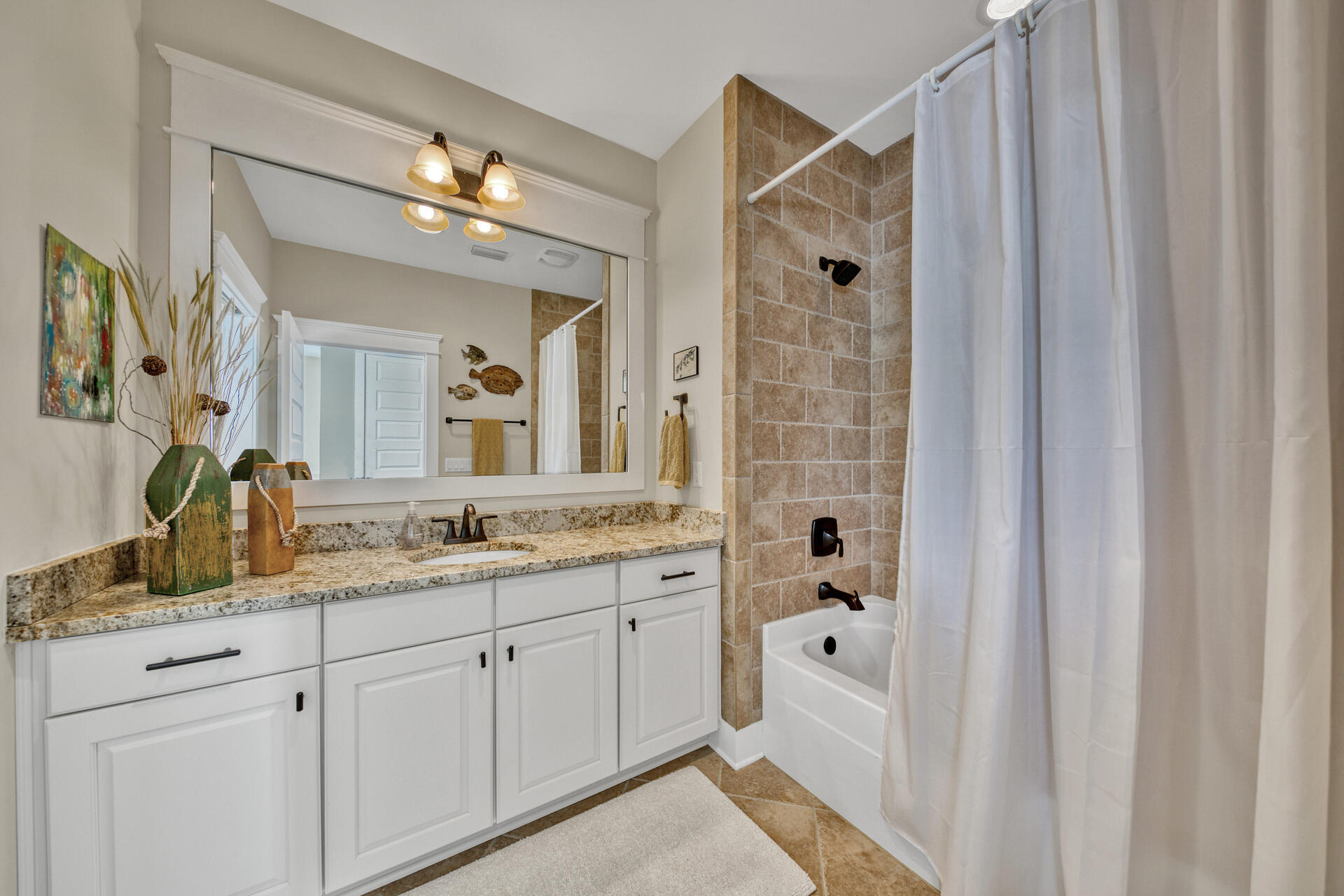 111 Gulfview Way Santa Rosa Beach, FL 32459 - Photo 35 of 50 111 Gulfview Way