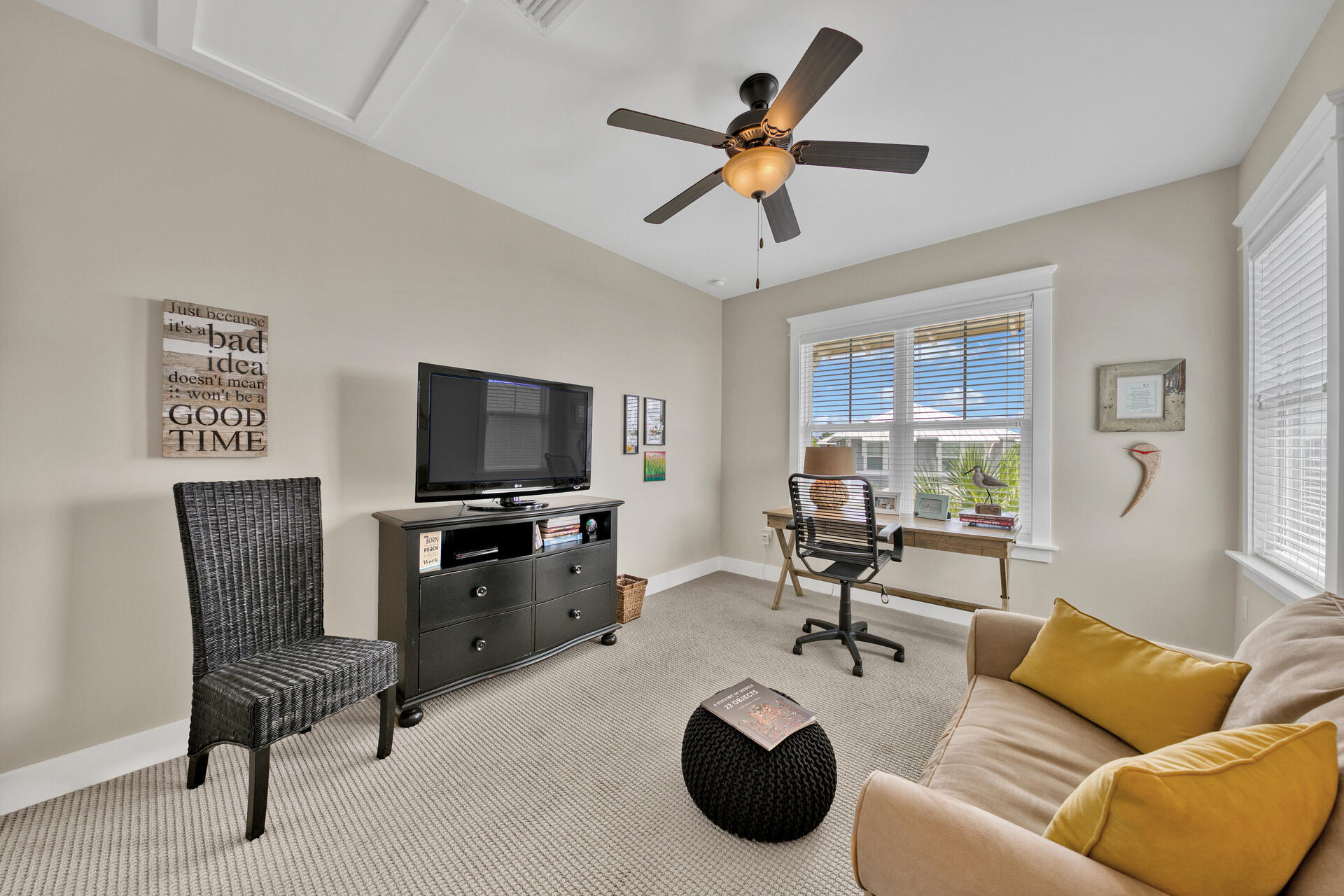 111 Gulfview Way Santa Rosa Beach, FL 32459 - Photo 38 of 50 111 Gulfview Way