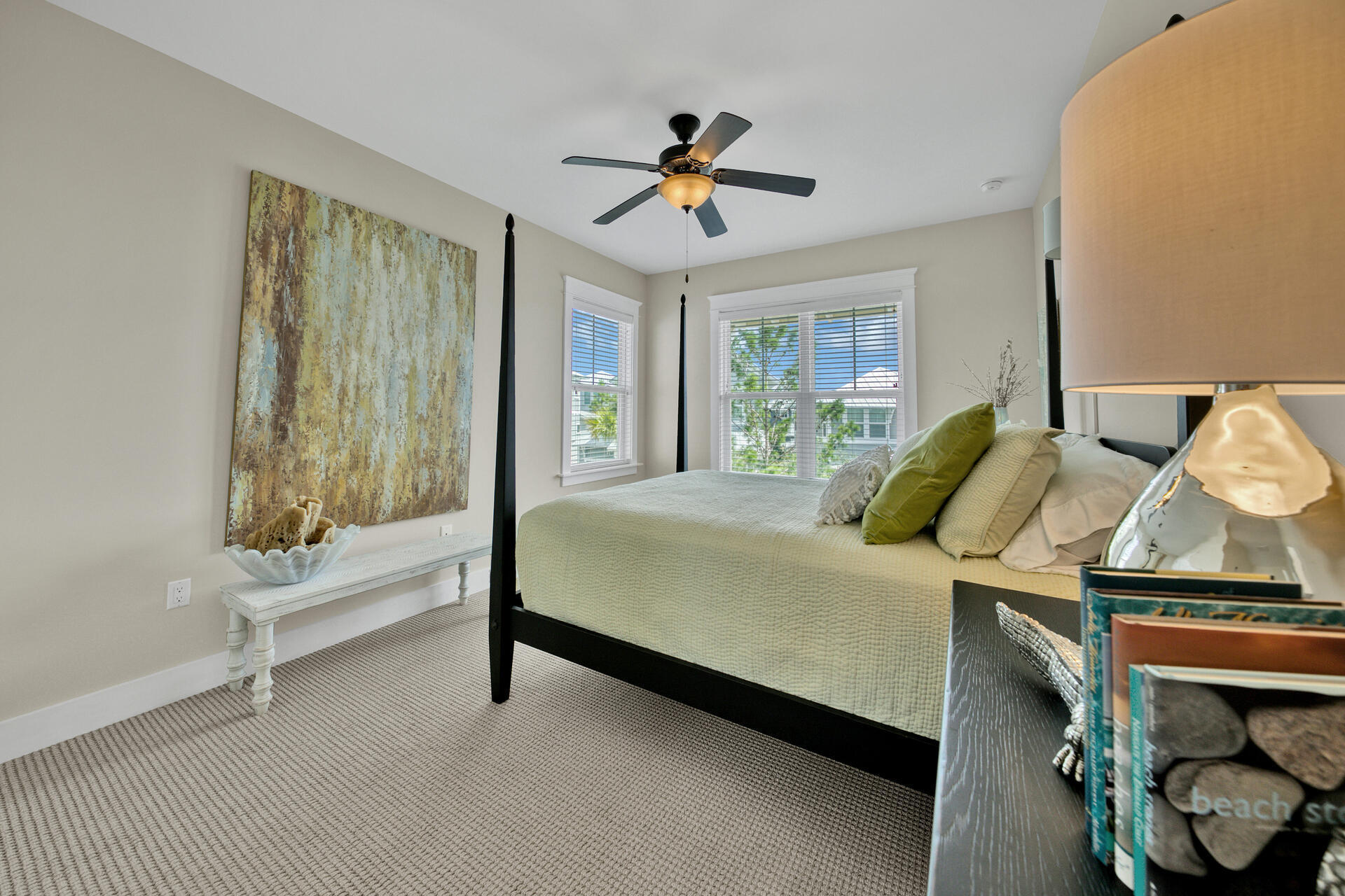 111 Gulfview Way Santa Rosa Beach, FL 32459 - Photo 39 of 50 111 Gulfview Way