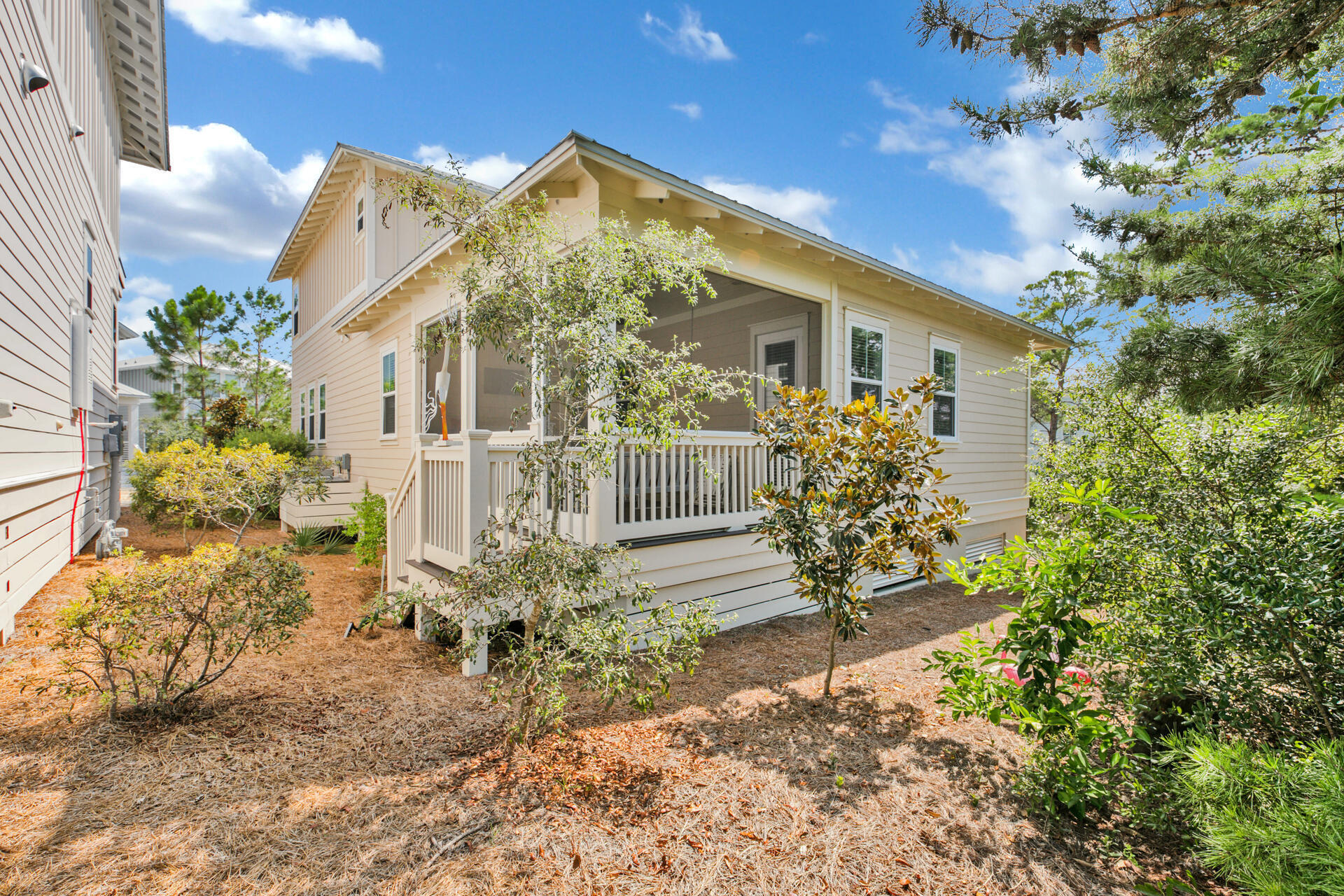 111 Gulfview Way Santa Rosa Beach, FL 32459 - Photo 42 of 50 111 Gulfview Way