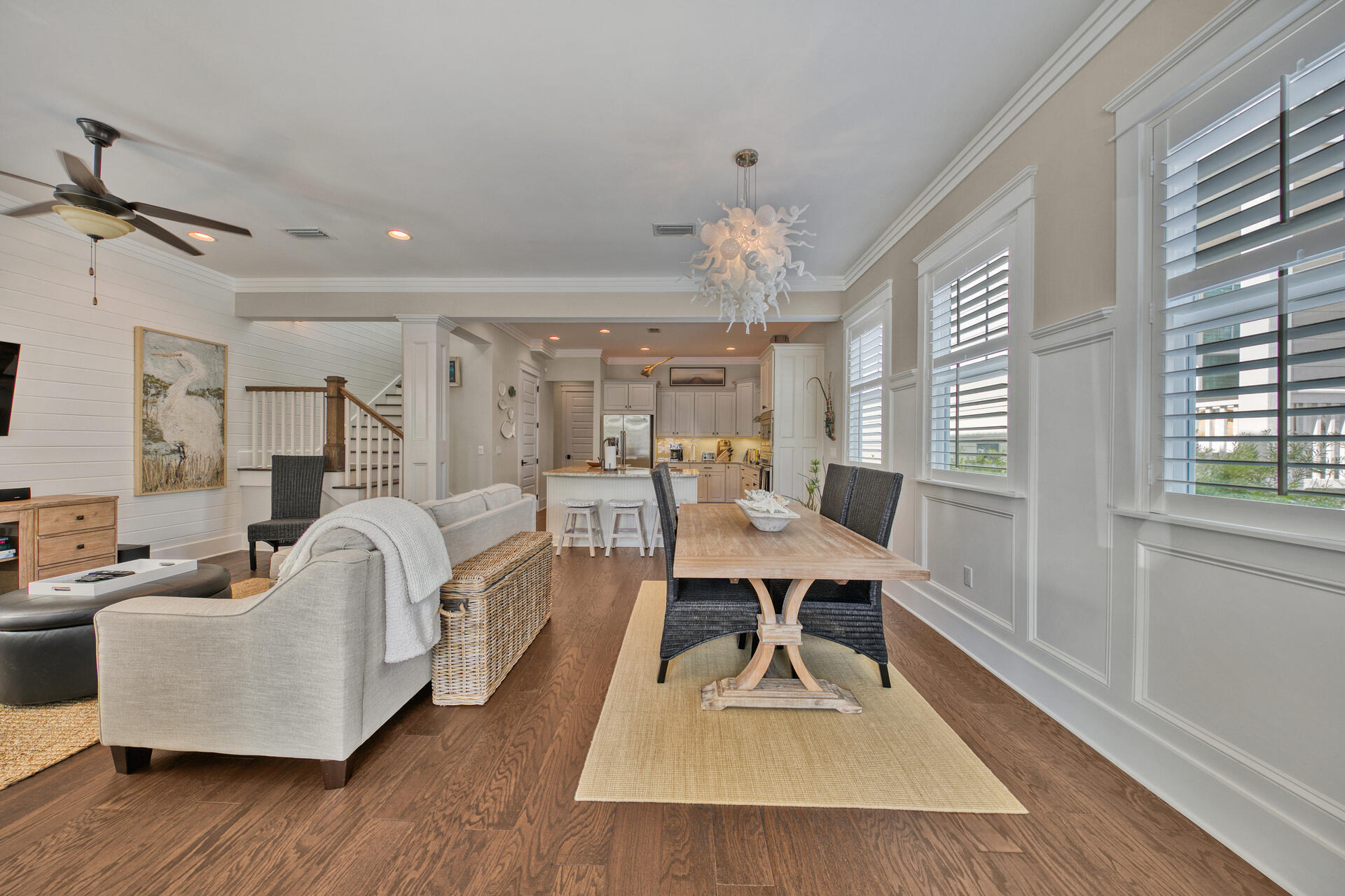 111 Gulfview Way Santa Rosa Beach, FL 32459 - Photo 7 of 50 111 Gulfview