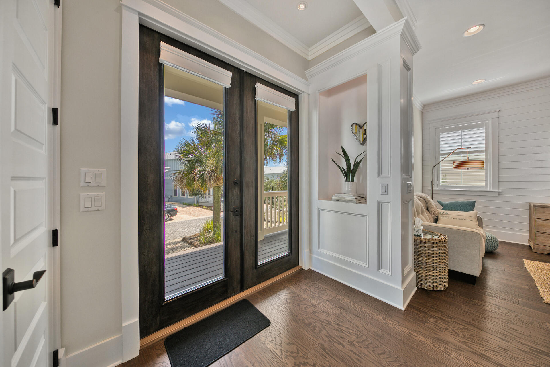 111 Gulfview Way Santa Rosa Beach, FL 32459 - Photo 10 of 50 111 Gulfview Way