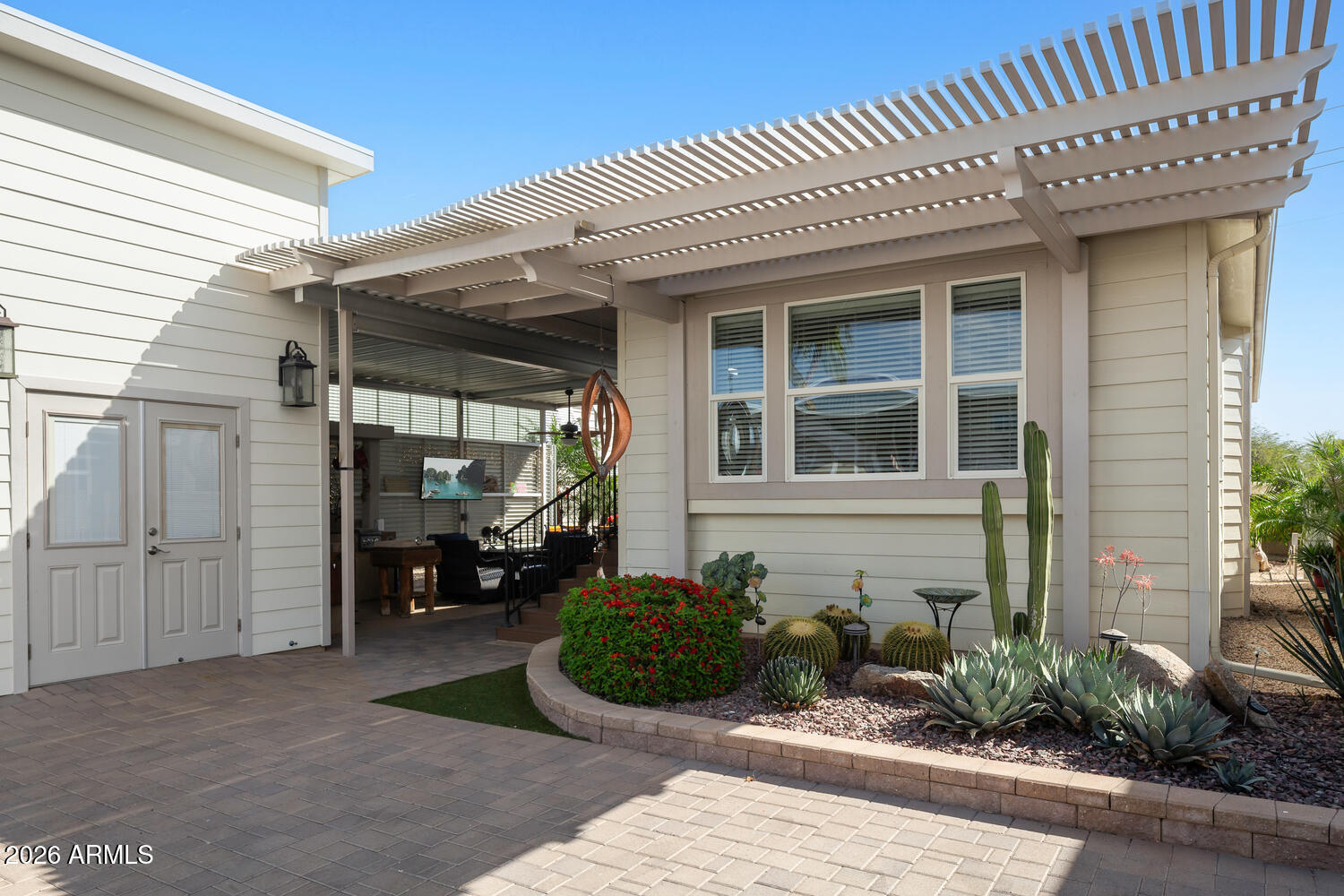 17200 West Bell Road, Unit 1419 Surprise, AZ 85374 - Photo 1 of 37 1419 Snugglewide (5)