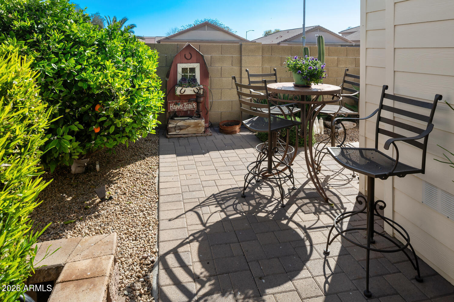 17200 West Bell Road, Unit 1419 Surprise, AZ 85374 - Photo 11 of 37 1419 Snugglewide (14)