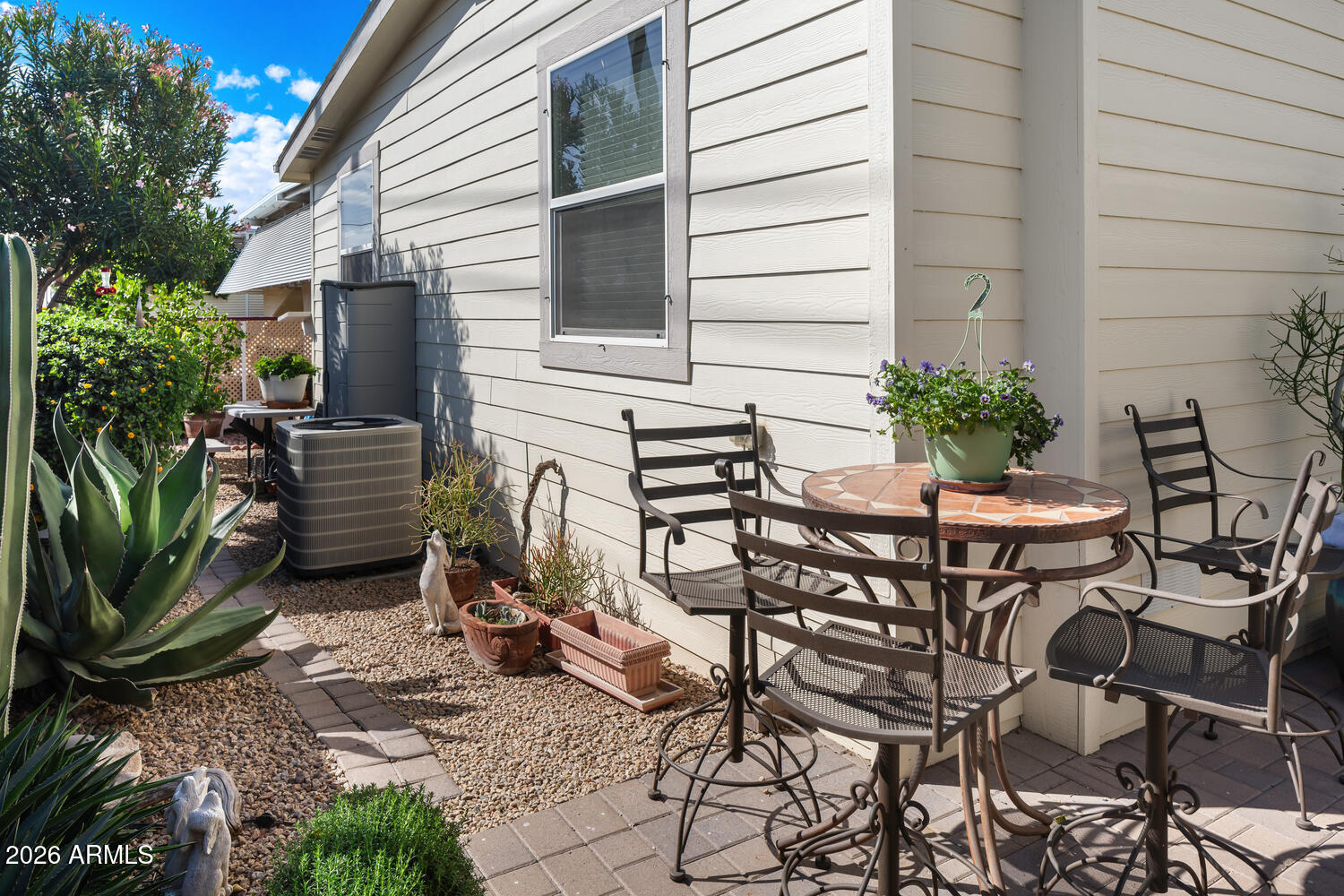 17200 West Bell Road, Unit 1419 Surprise, AZ 85374 - Photo 12 of 37 1419 Snugglewide (15)