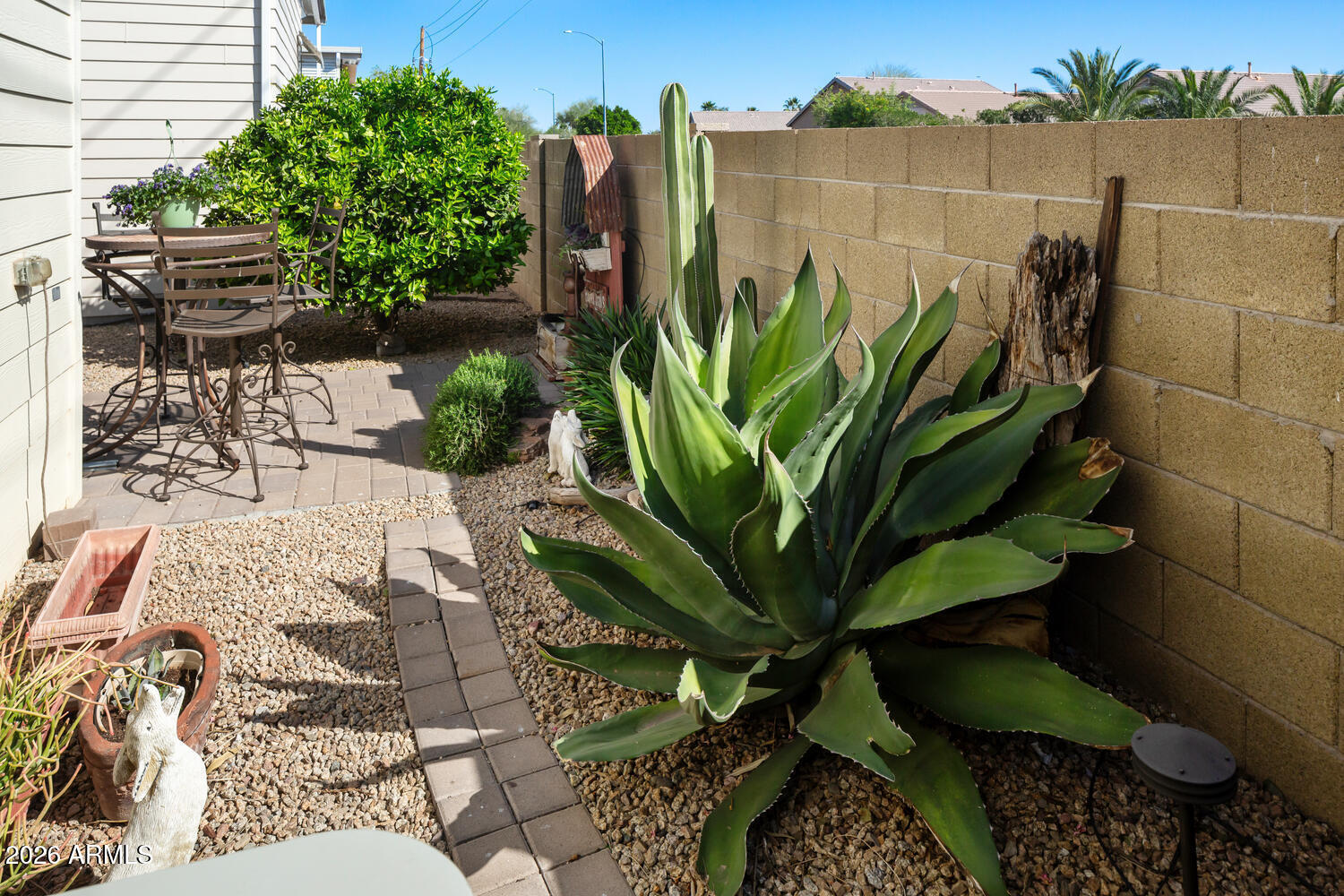 17200 West Bell Road, Unit 1419 Surprise, AZ 85374 - Photo 13 of 37 1419 Snugglewide (16)