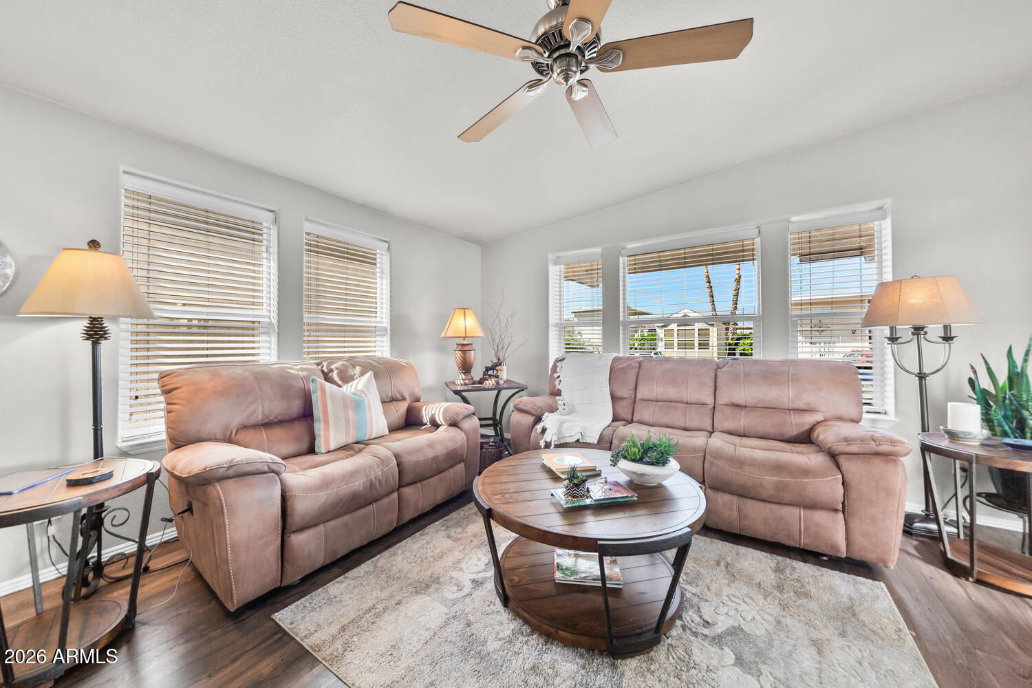 17200 West Bell Road, Unit 1419 Surprise, AZ 85374 - Photo 15 of 37 1419 Snugglewide (18)
