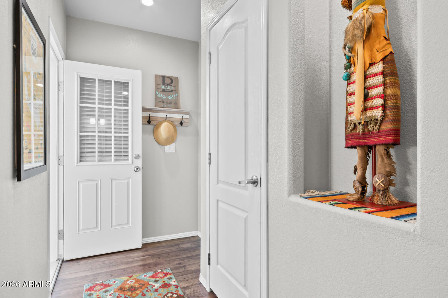 17200 West Bell Road, Unit 1419 Surprise, AZ 85374 - Photo 25 of 37 1419 Snugglewide (28)