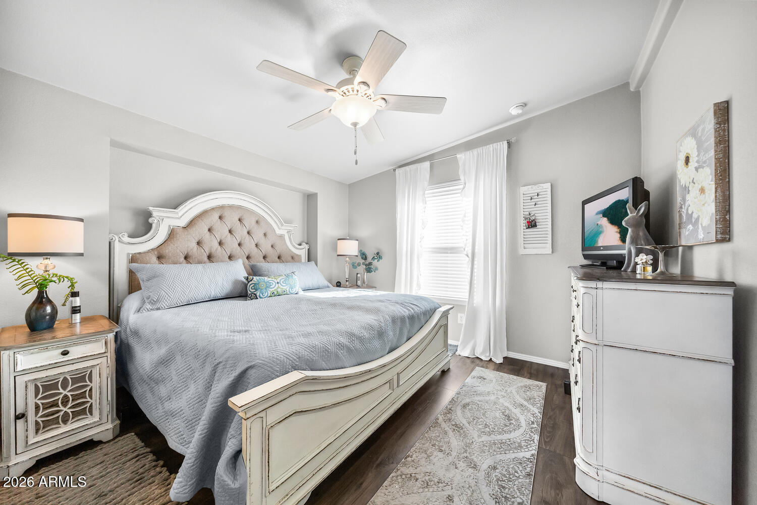 17200 West Bell Road, Unit 1419 Surprise, AZ 85374 - Photo 31 of 37 1419 Snugglewide (34)