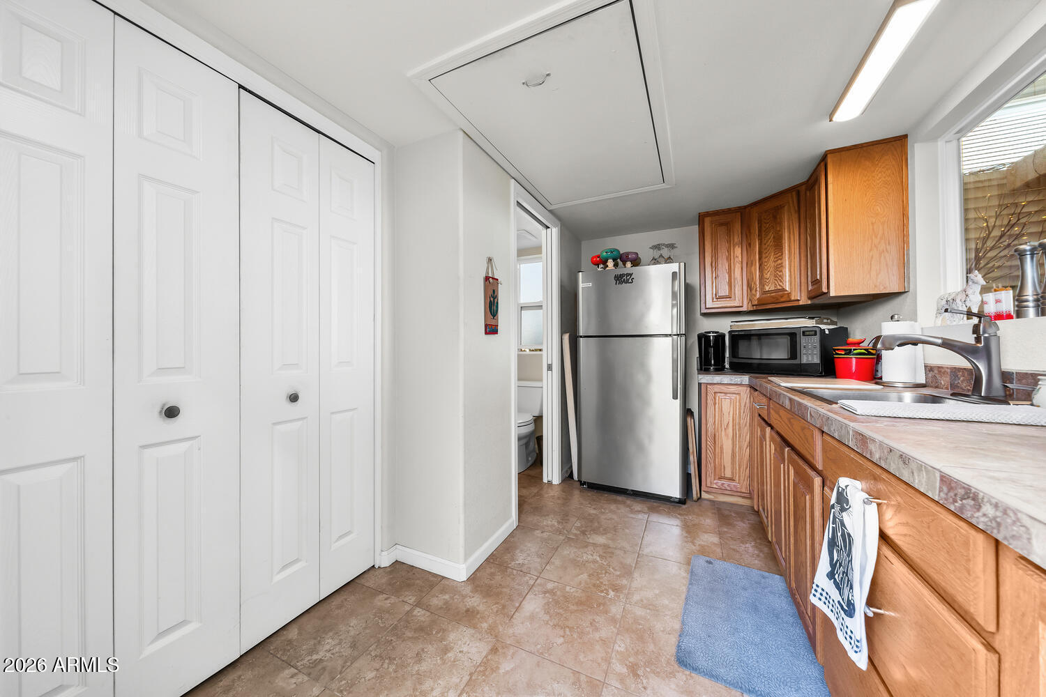 17200 West Bell Road, Unit 1419 Surprise, AZ 85374 - Photo 34 of 37 1419 Snugglewide (37)
