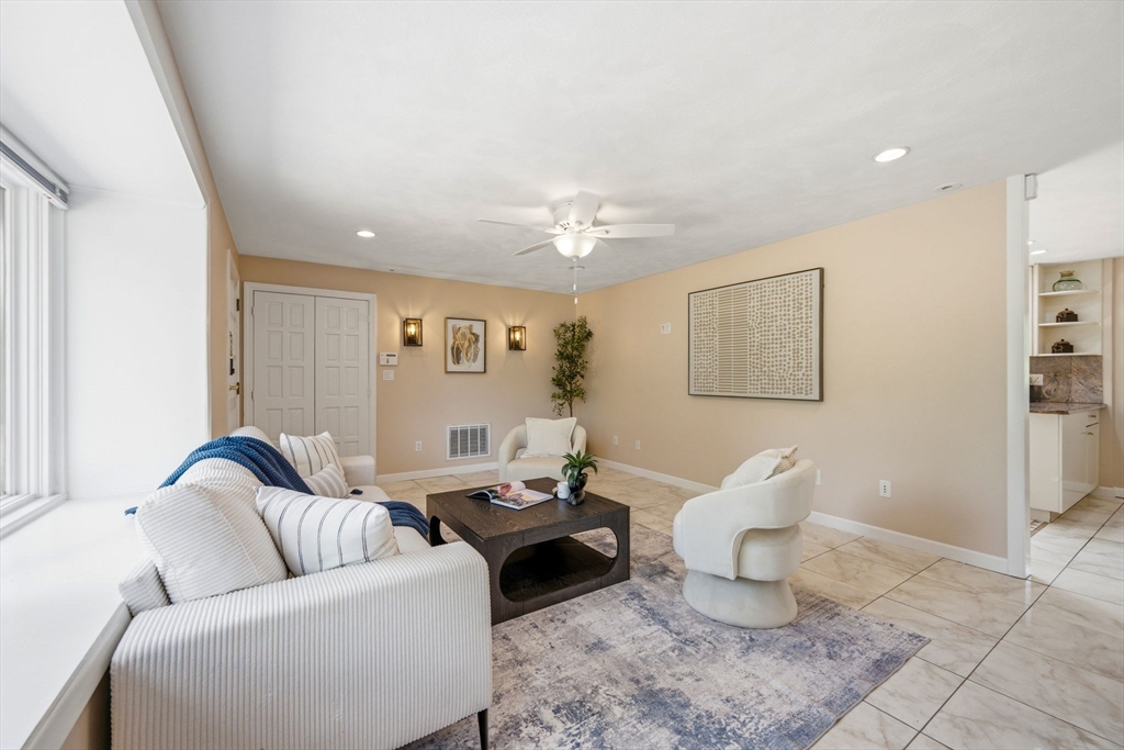4 Antrim Road Peabody, MA 01960 - Photo 5 of 42