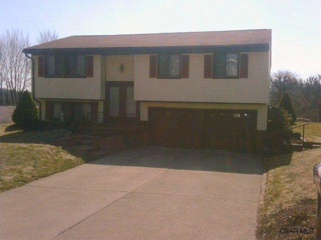 105 Gregory Road Johnstown, PA 15905 - Photo 1 of 1