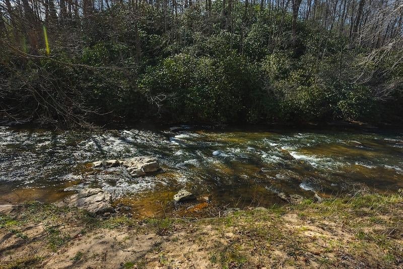 Tbd Stillhouse Road Laurel Fork, VA 24352 - Photo 23 of 64 Gallery Image 23
