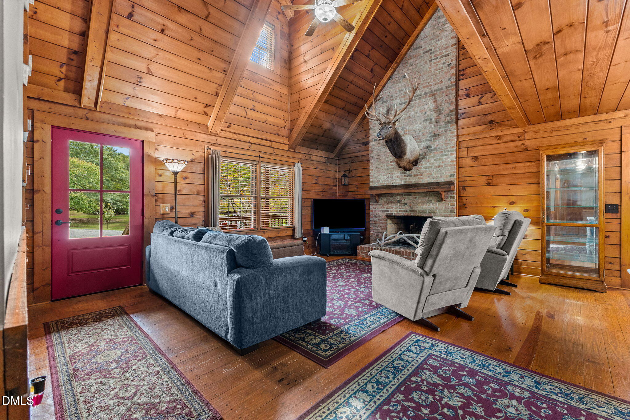 6591 River Road Fuquay-Varina, NC 27526 - Photo 10 of 57 15-web-or-mls-AZ3A1579