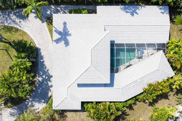 $25,000 | 4570 Sabal Palm Road, Miami, FL 33137