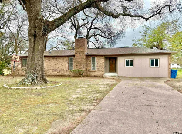 $199,000 | 108 Redbud Lane, Mount Pleasant, TX 75455