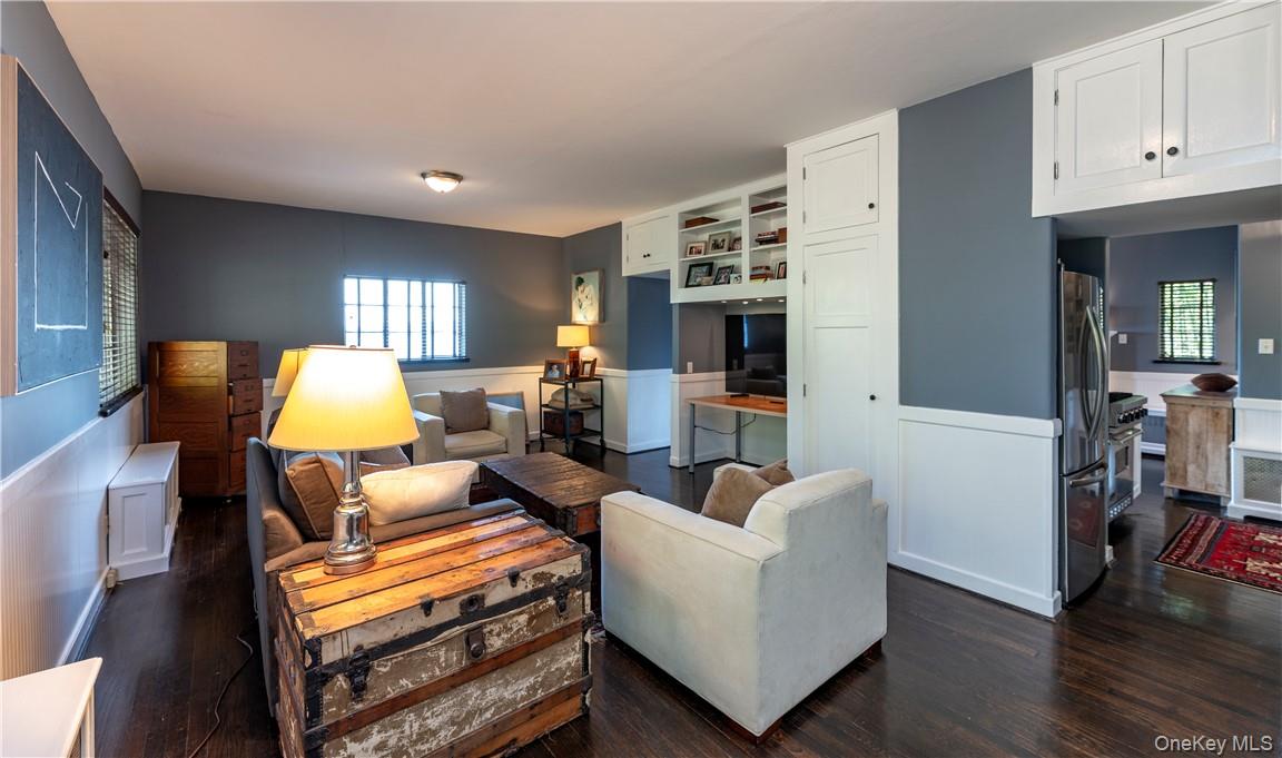 89 River Road Nyack, NY 10960 - Photo 26 of 36