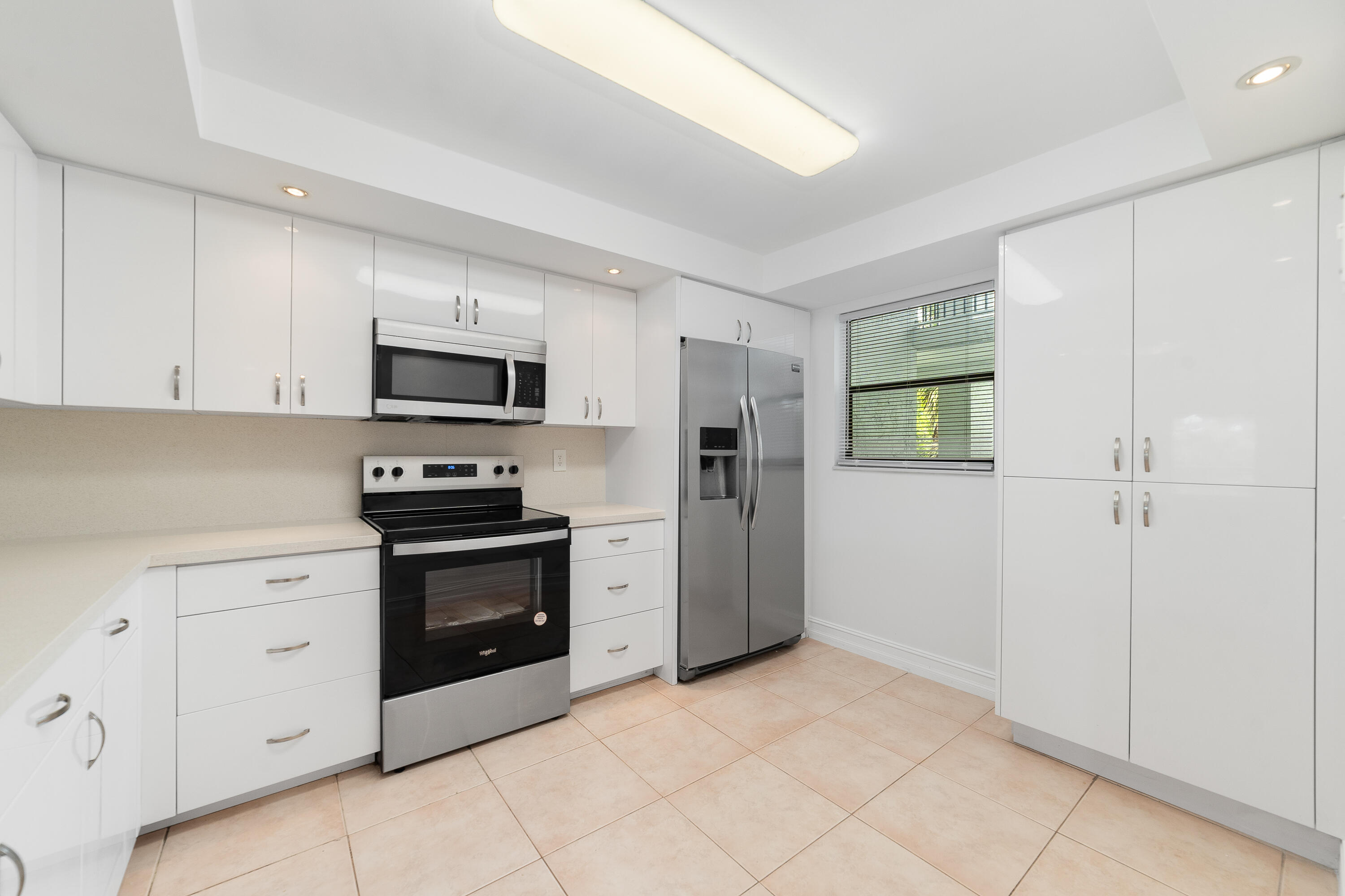 16091 Blatt Boulevard, Unit 302 Weston, FL 33326 - Photo 12 of 38 _DSC0107