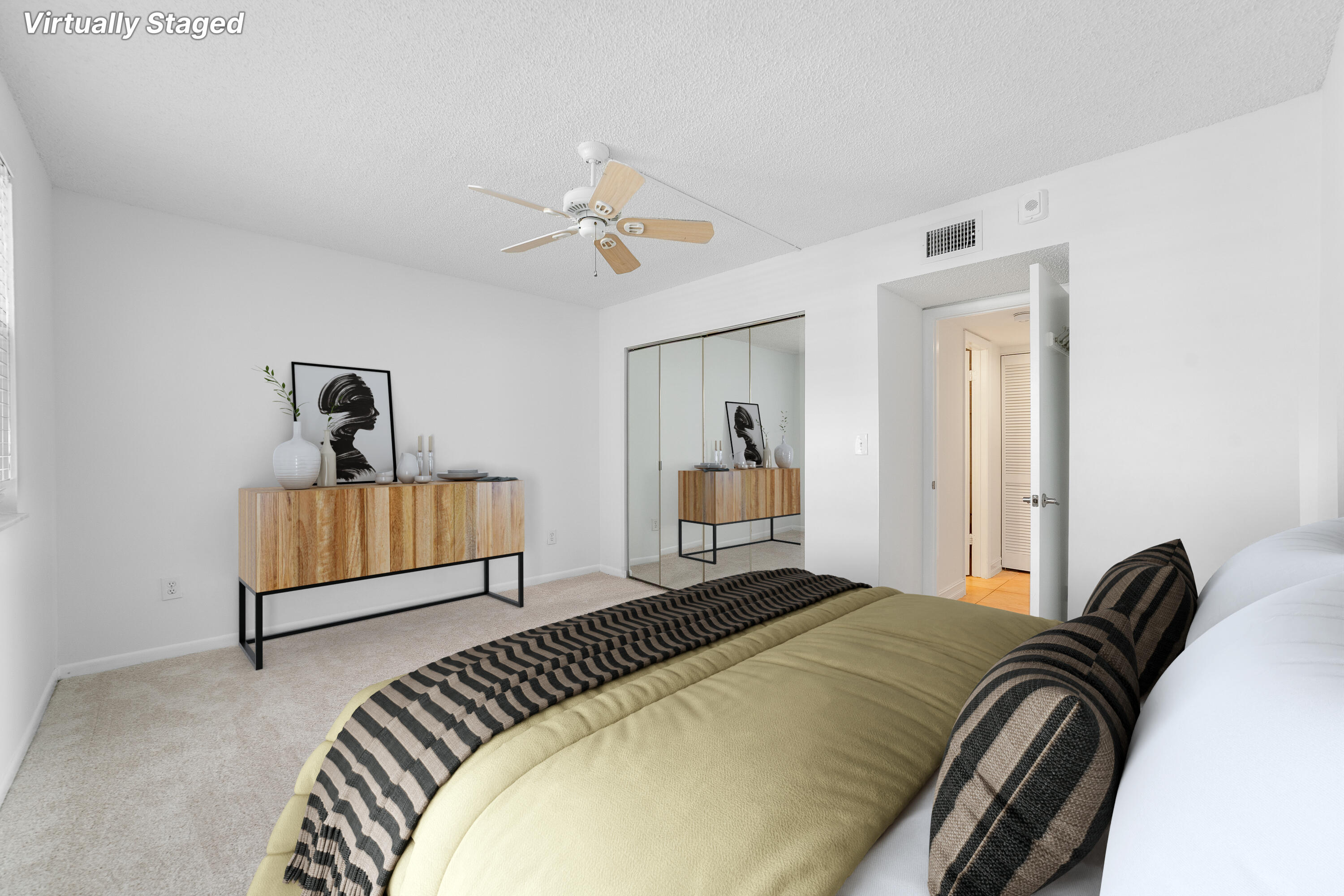 16091 Blatt Boulevard, Unit 302 Weston, FL 33326 - Photo 13 of 38 watermark_Property_007C__DSC0141_30-05-2