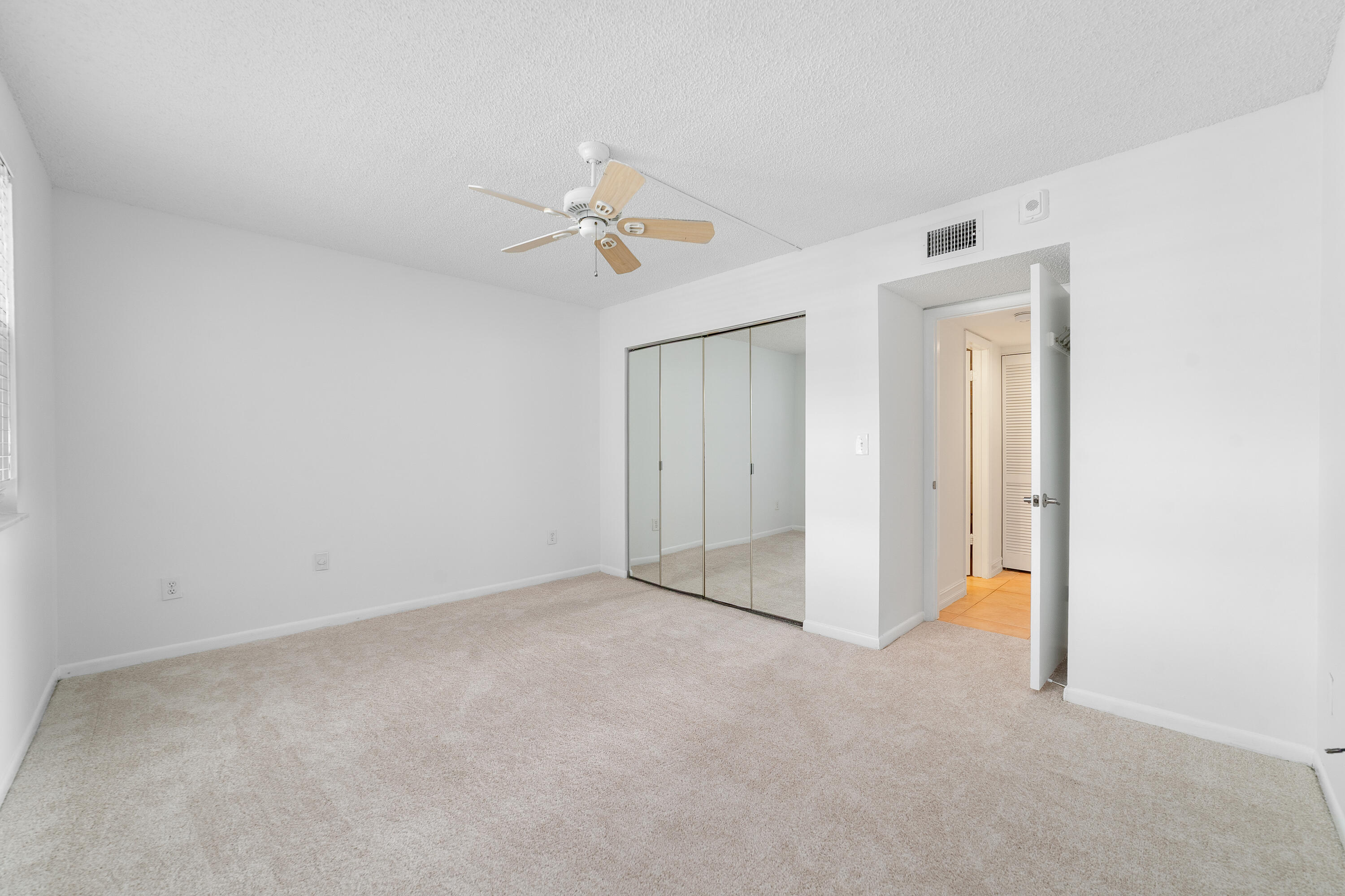 16091 Blatt Boulevard, Unit 302 Weston, FL 33326 - Photo 14 of 38 _DSC0141