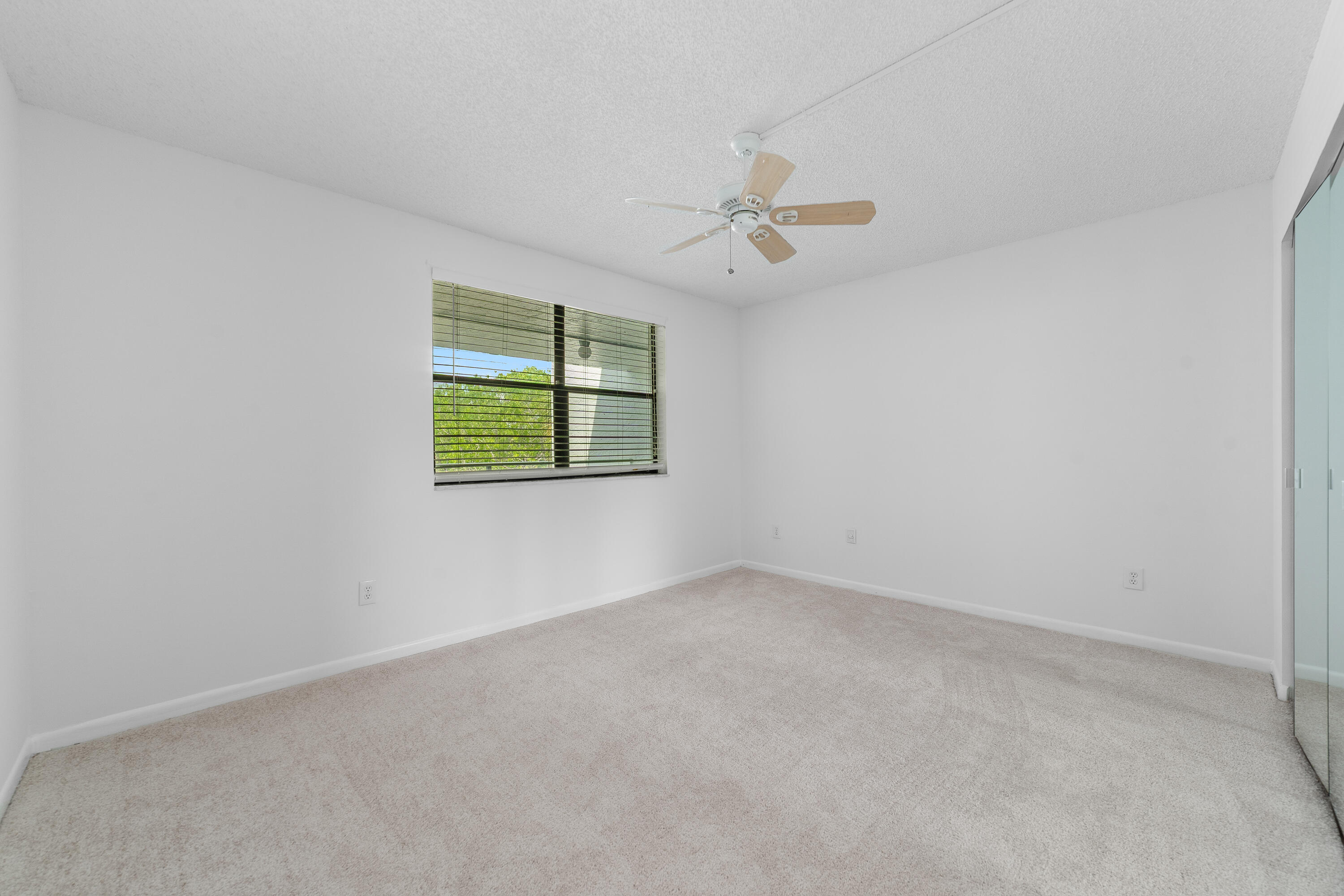 16091 Blatt Boulevard, Unit 302 Weston, FL 33326 - Photo 15 of 38 _DSC0140