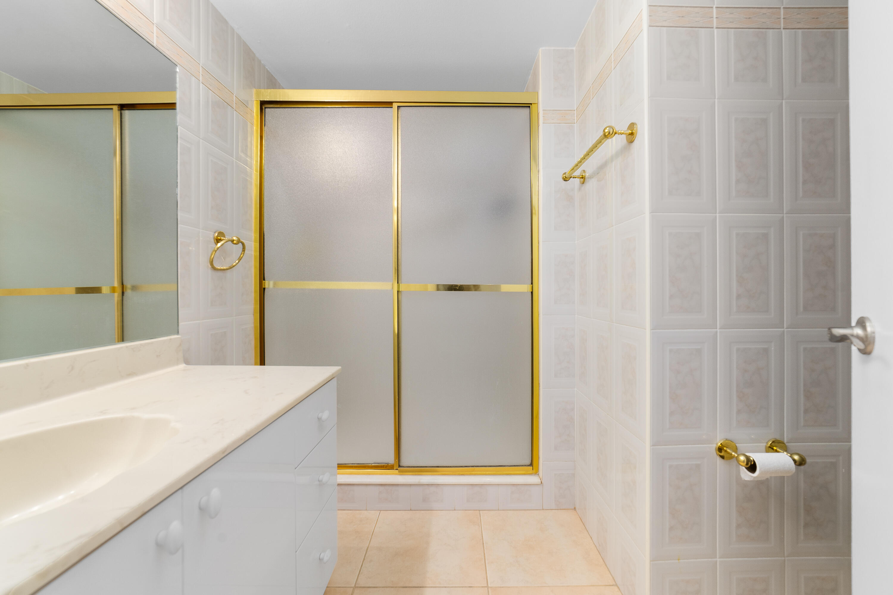 16091 Blatt Boulevard, Unit 302 Weston, FL 33326 - Photo 16 of 38 _DSC0168