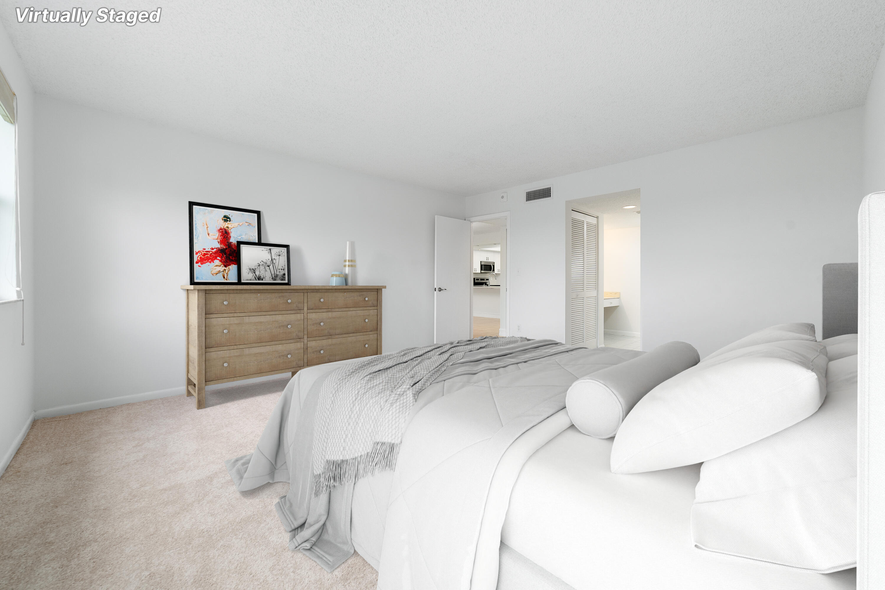 16091 Blatt Boulevard, Unit 302 Weston, FL 33326 - Photo 17 of 38 watermark_Property_007C__DSC0220_30-05-2