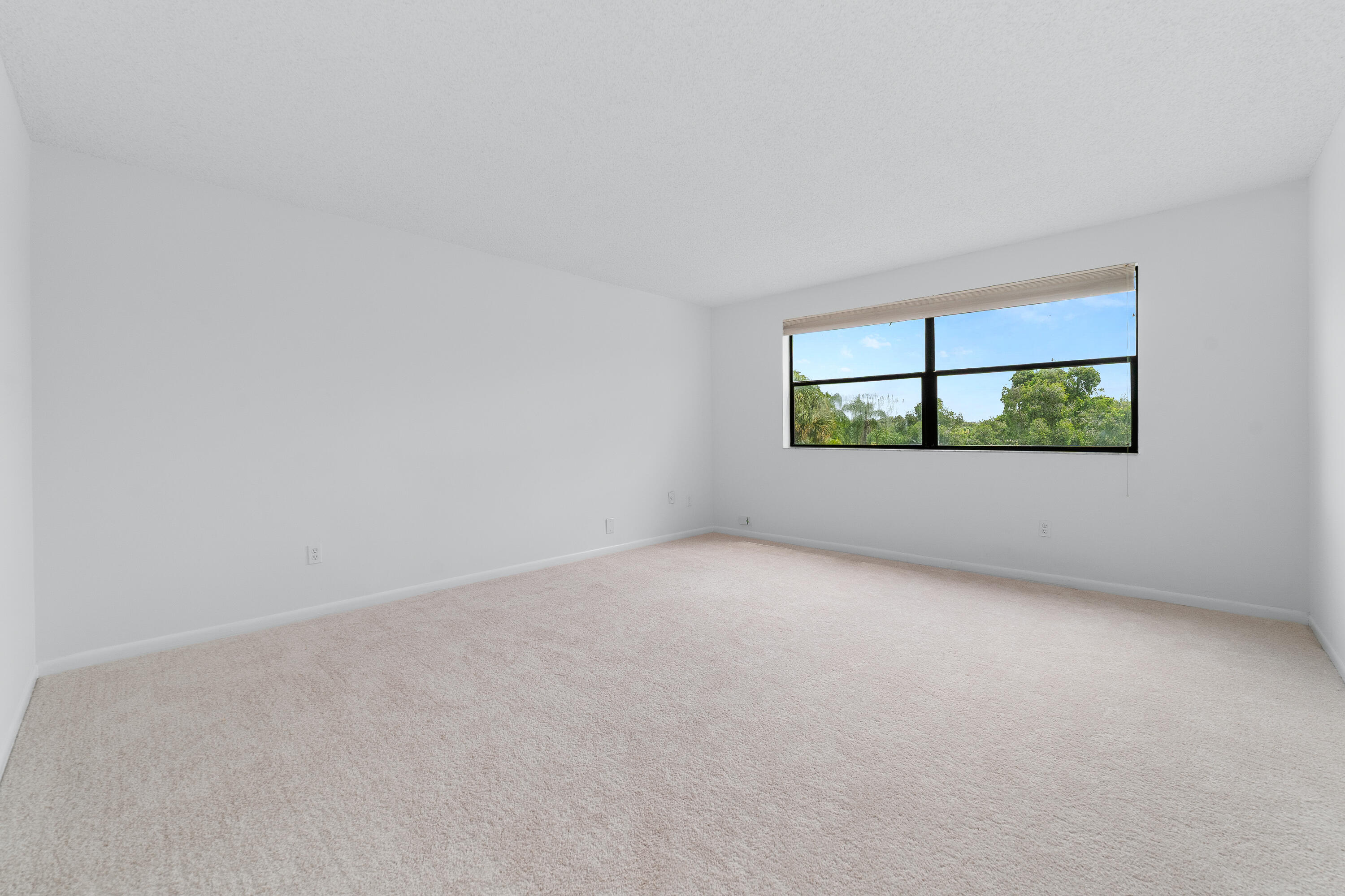 16091 Blatt Boulevard, Unit 302 Weston, FL 33326 - Photo 19 of 38 _DSC0183