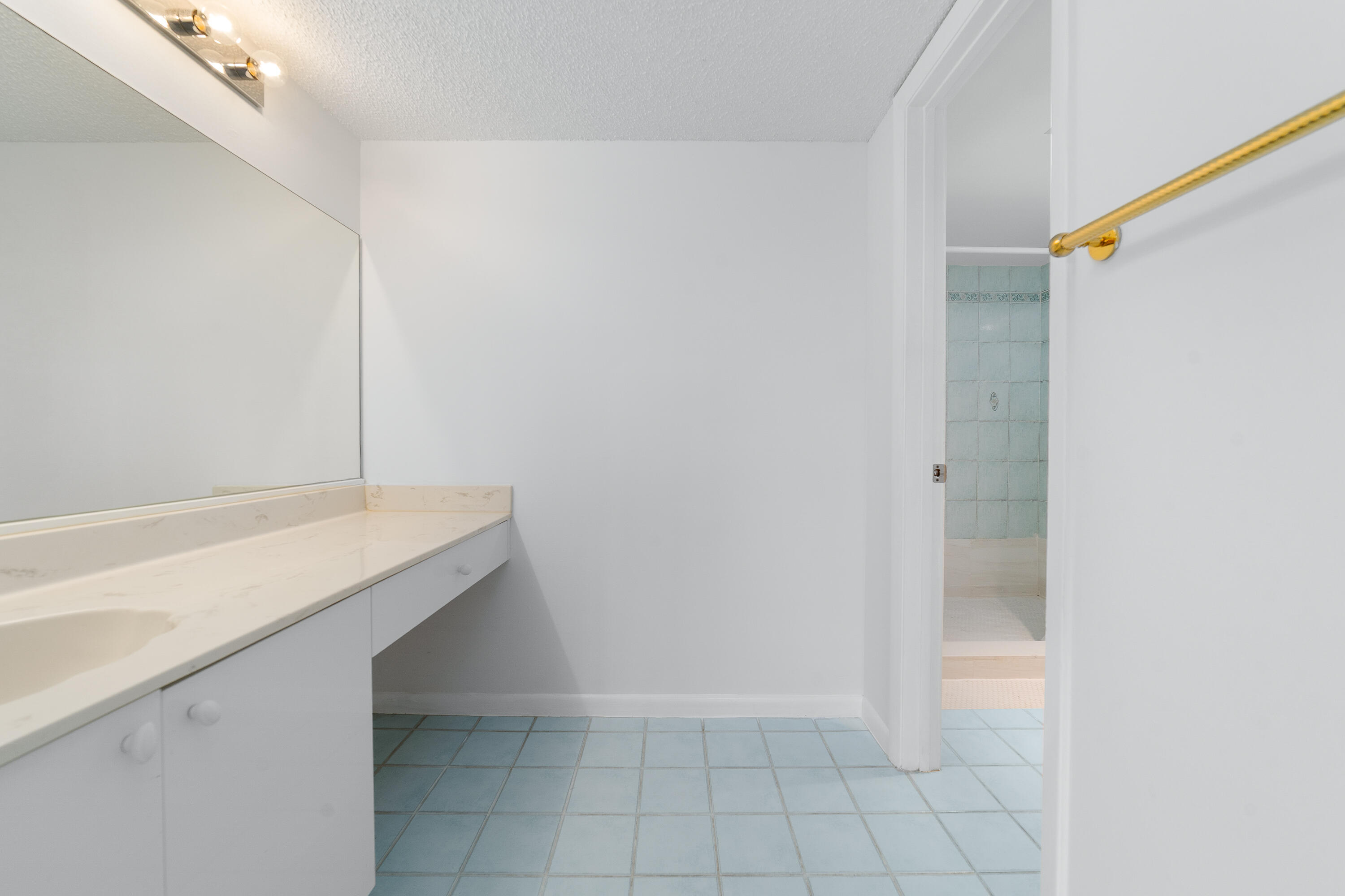 16091 Blatt Boulevard, Unit 302 Weston, FL 33326 - Photo 20 of 38 _DSC0255