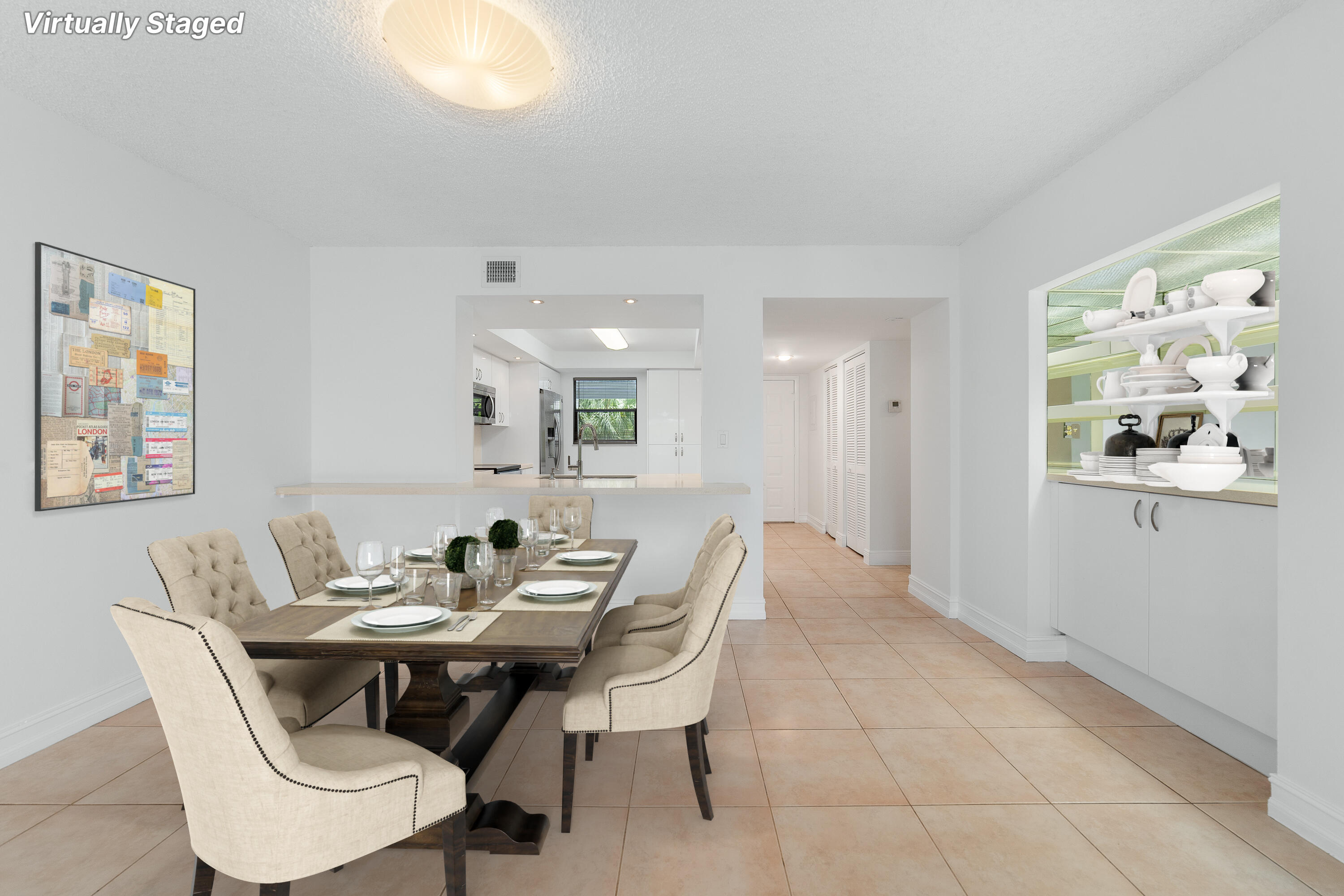 16091 Blatt Boulevard, Unit 302 Weston, FL 33326 - Photo 2 of 38 watermark_Property_007C__DSC0114_30-05-2