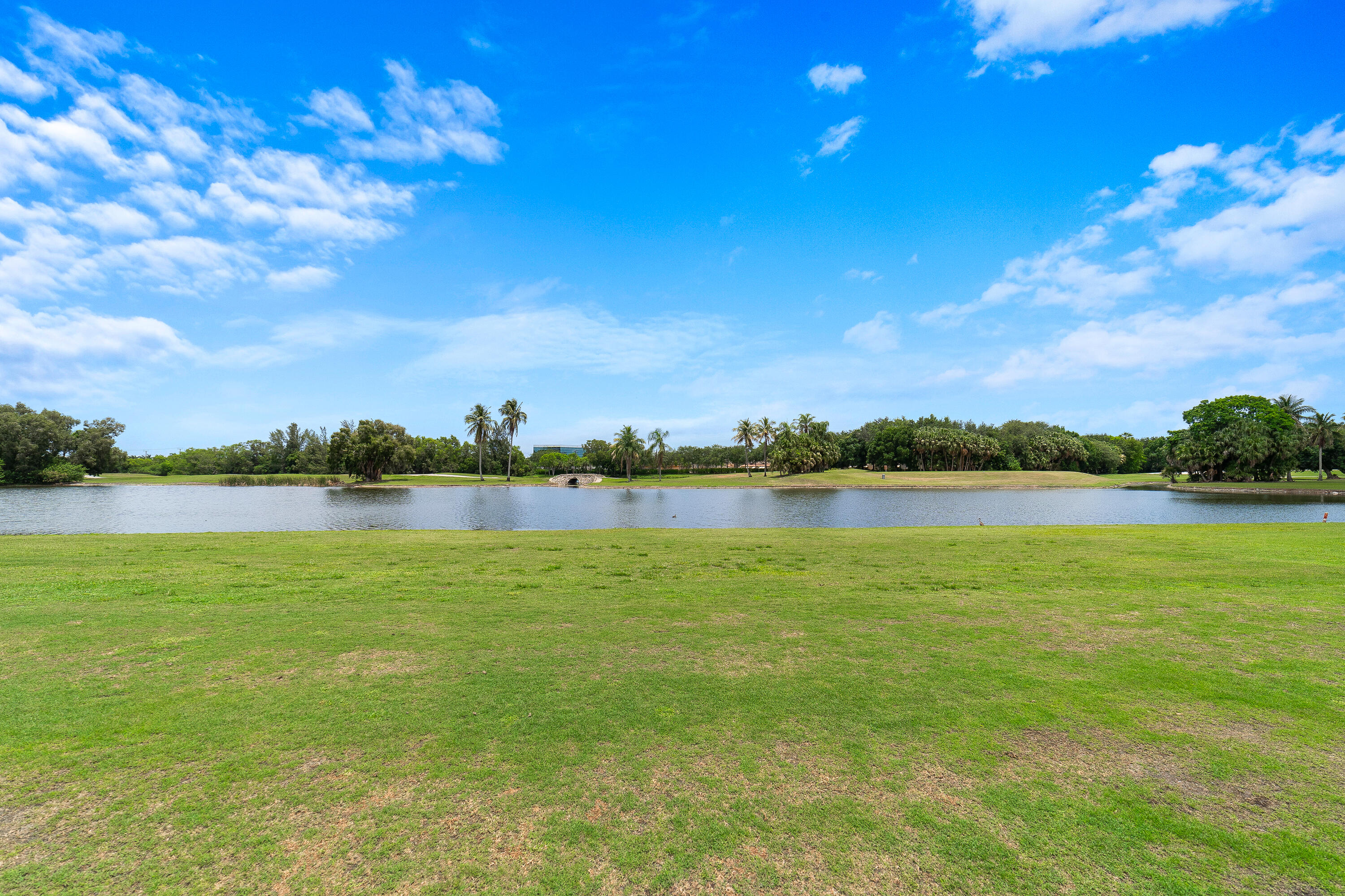 16091 Blatt Boulevard, Unit 302 Weston, FL 33326 - Photo 26 of 38 _DSC0676