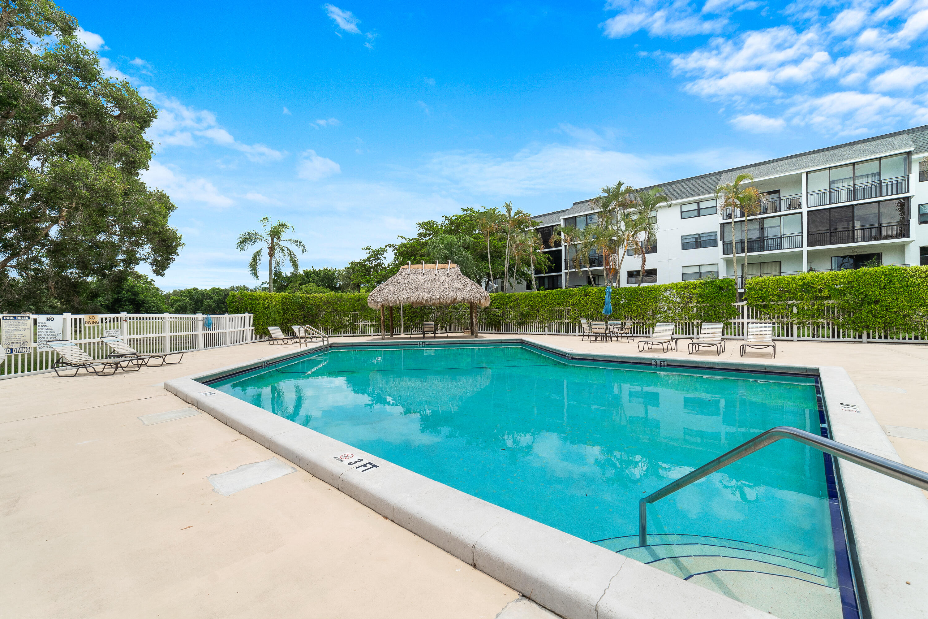 16091 Blatt Boulevard, Unit 302 Weston, FL 33326 - Photo 28 of 38 _DSC0696