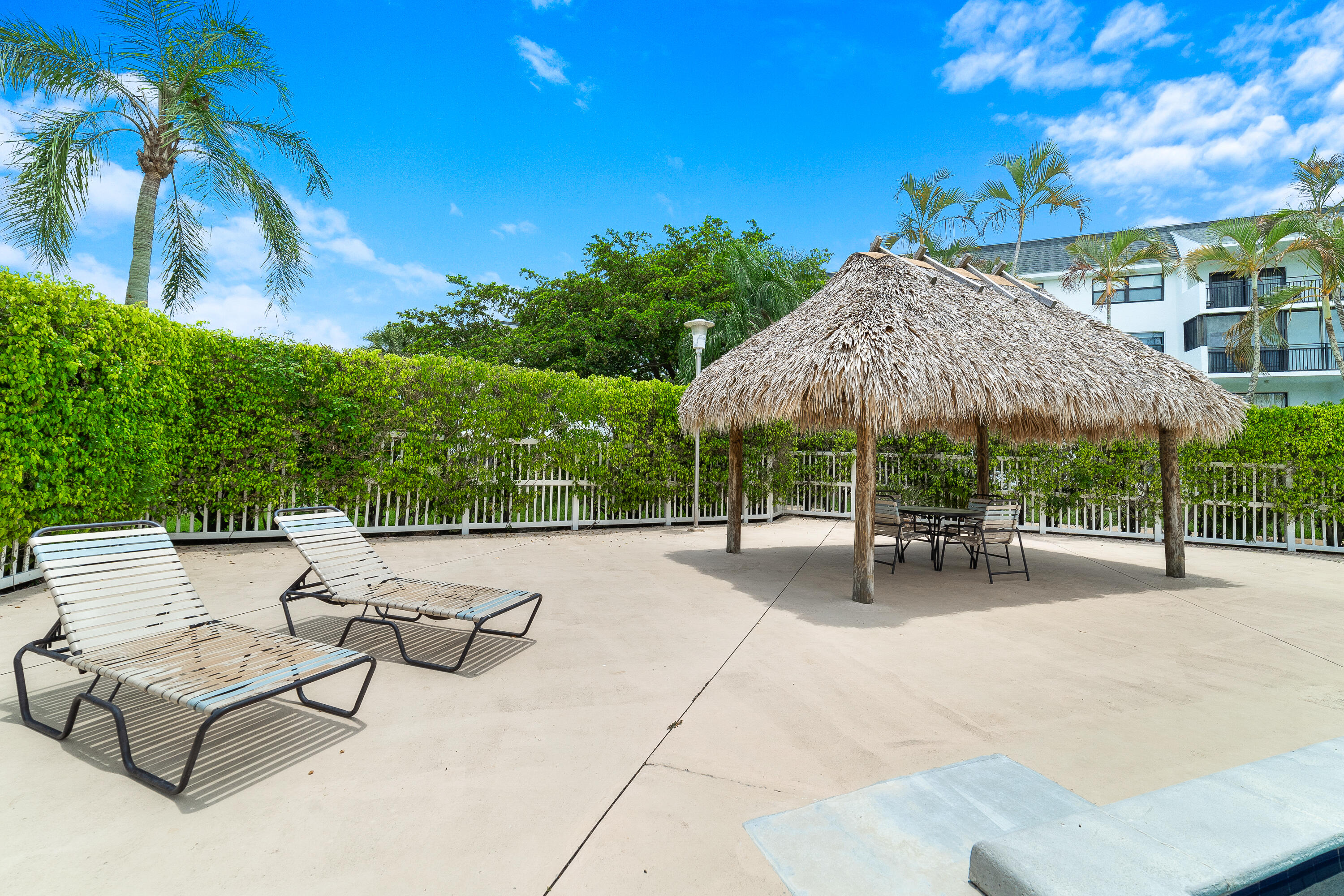 16091 Blatt Boulevard, Unit 302 Weston, FL 33326 - Photo 29 of 38 _DSC0701