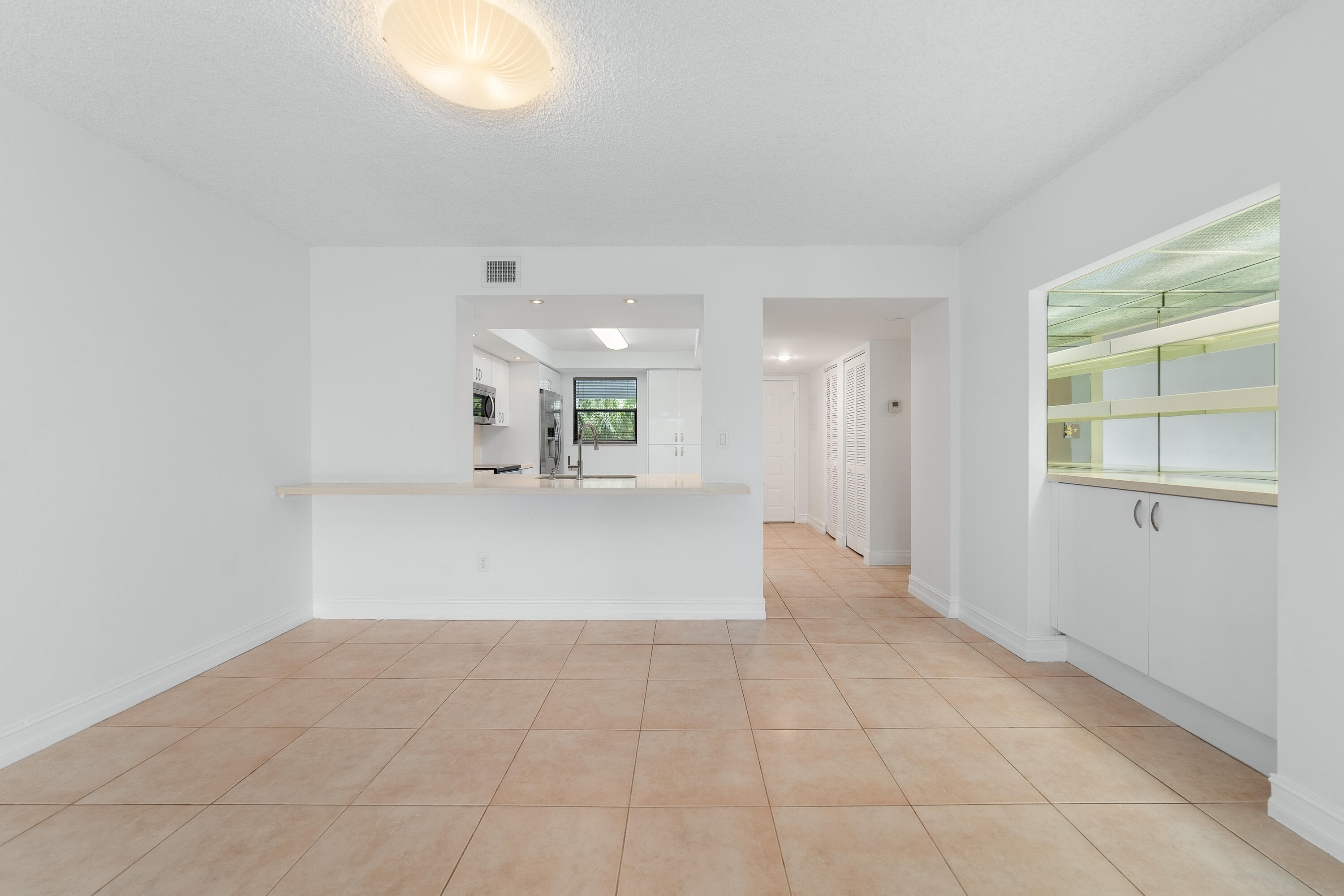 16091 Blatt Boulevard, Unit 302 Weston, FL 33326 - Photo 3 of 38 _DSC0114