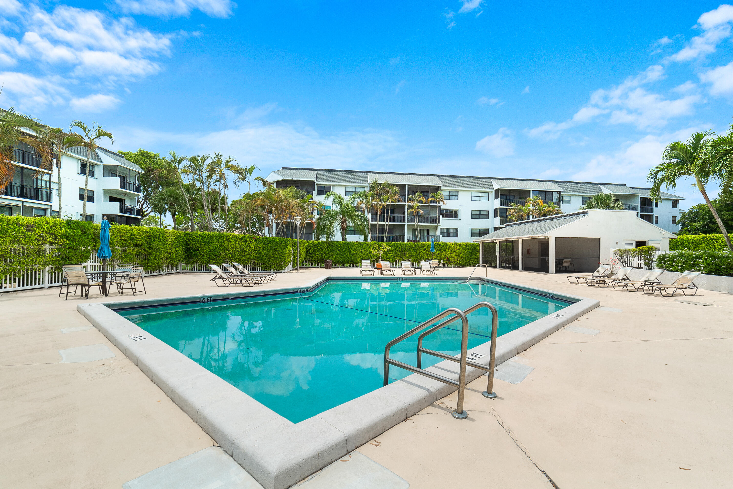 16091 Blatt Boulevard, Unit 302 Weston, FL 33326 - Photo 30 of 38 _DSC0711