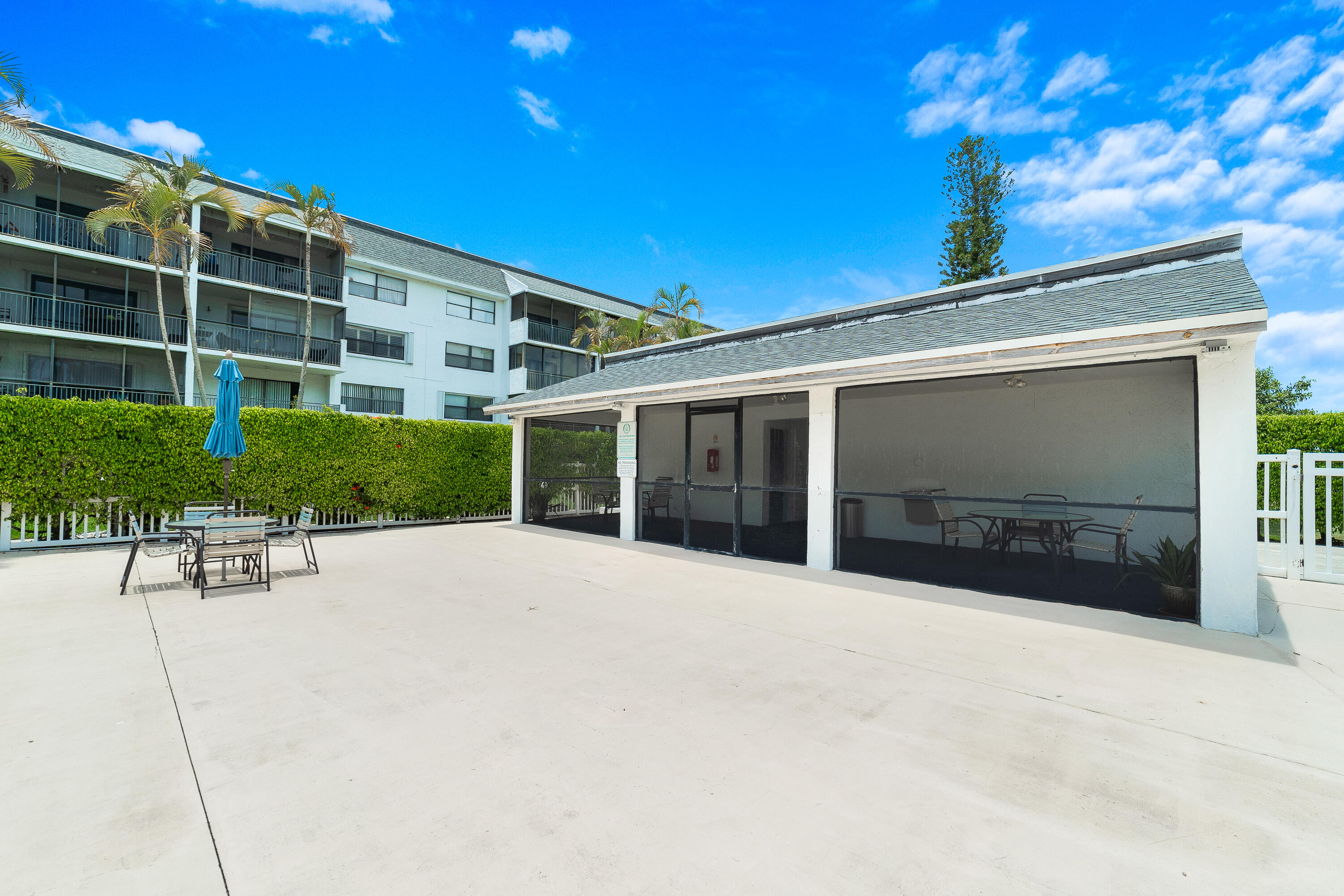 16091 Blatt Boulevard, Unit 302 Weston, FL 33326 - Photo 31 of 38 _DSC0716