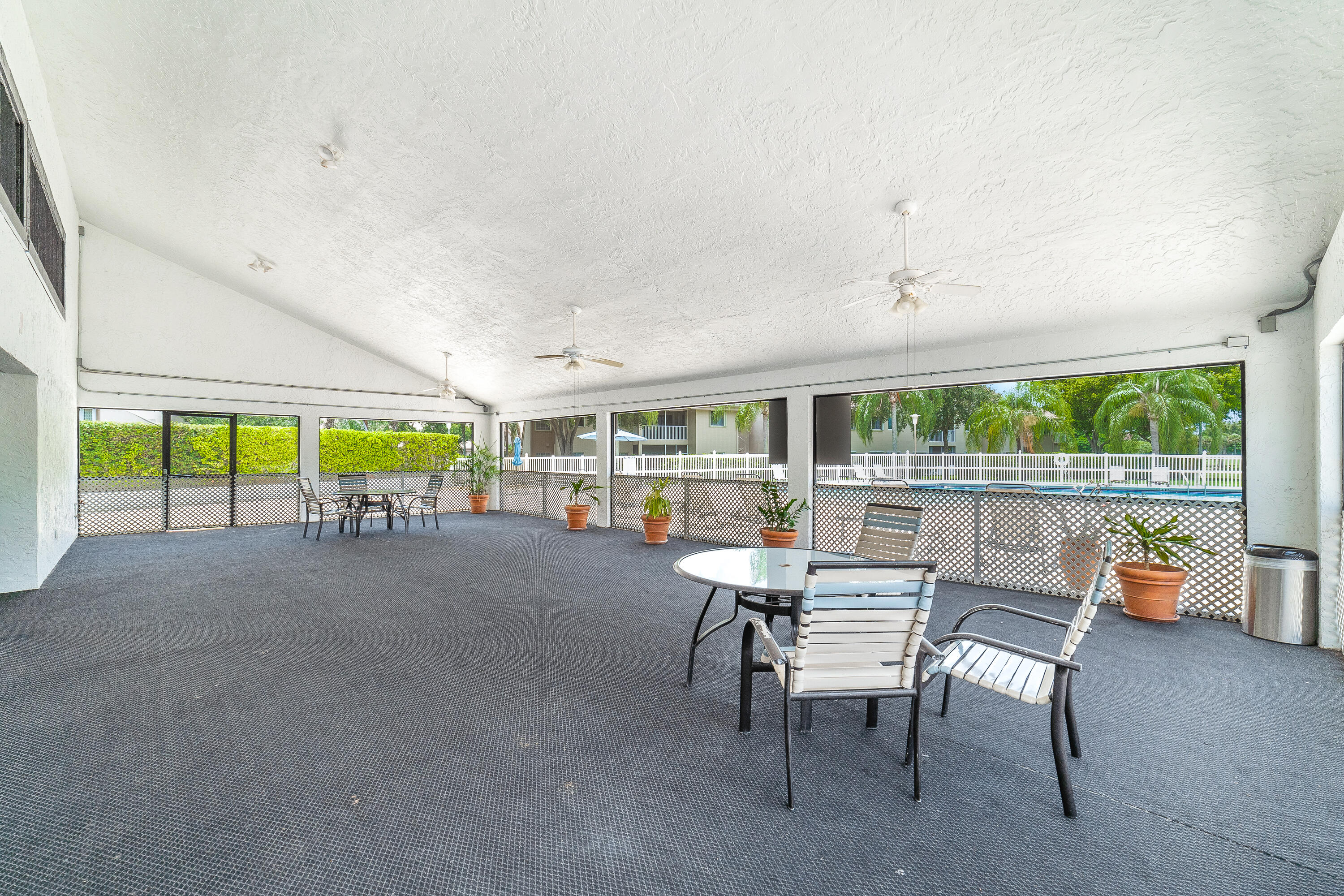 16091 Blatt Boulevard, Unit 302 Weston, FL 33326 - Photo 32 of 38 _DSC0782