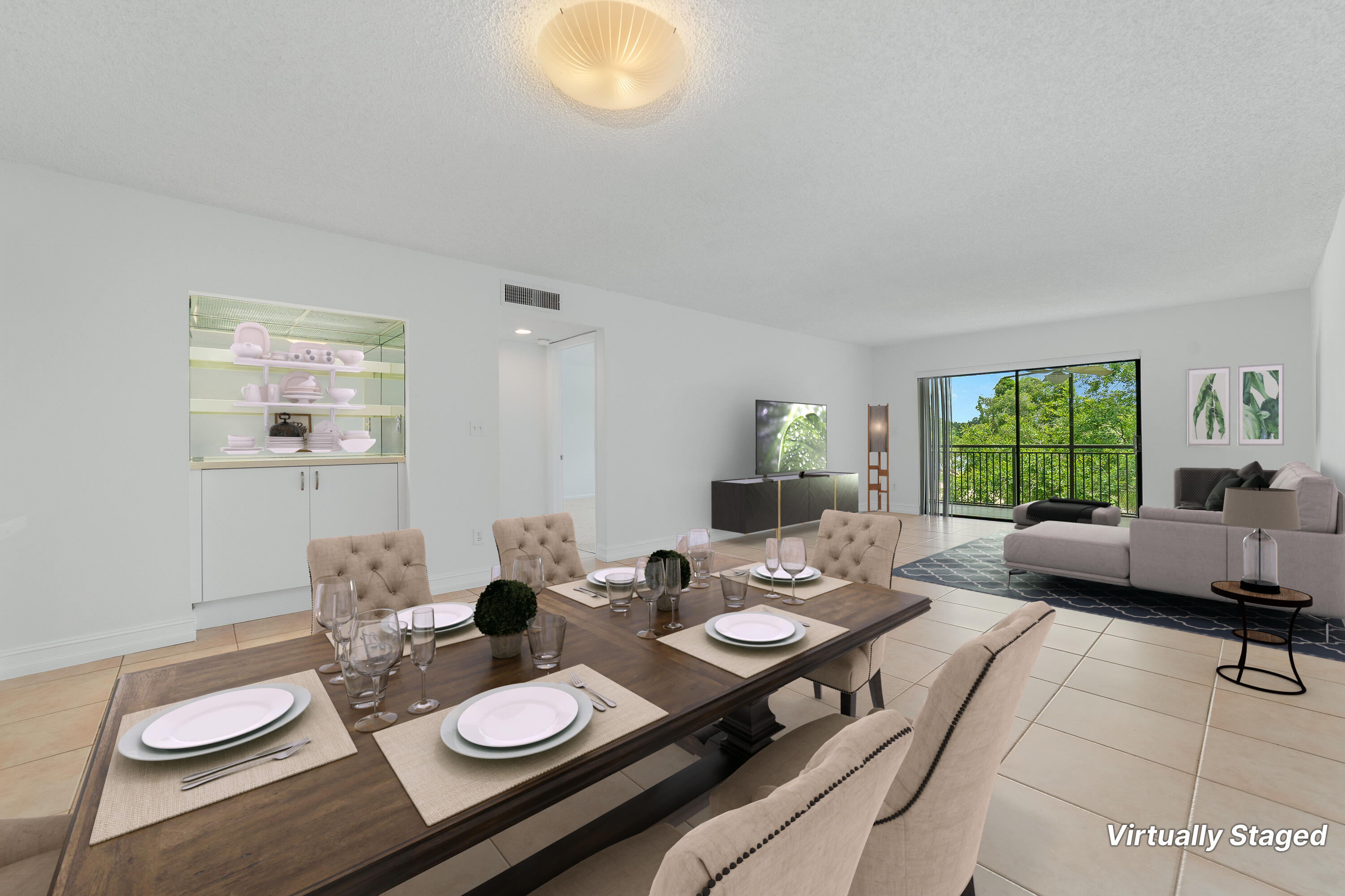 16091 Blatt Boulevard, Unit 302 Weston, FL 33326 - Photo 4 of 38 watermark_Property_007C__DSC0116_30-05-2