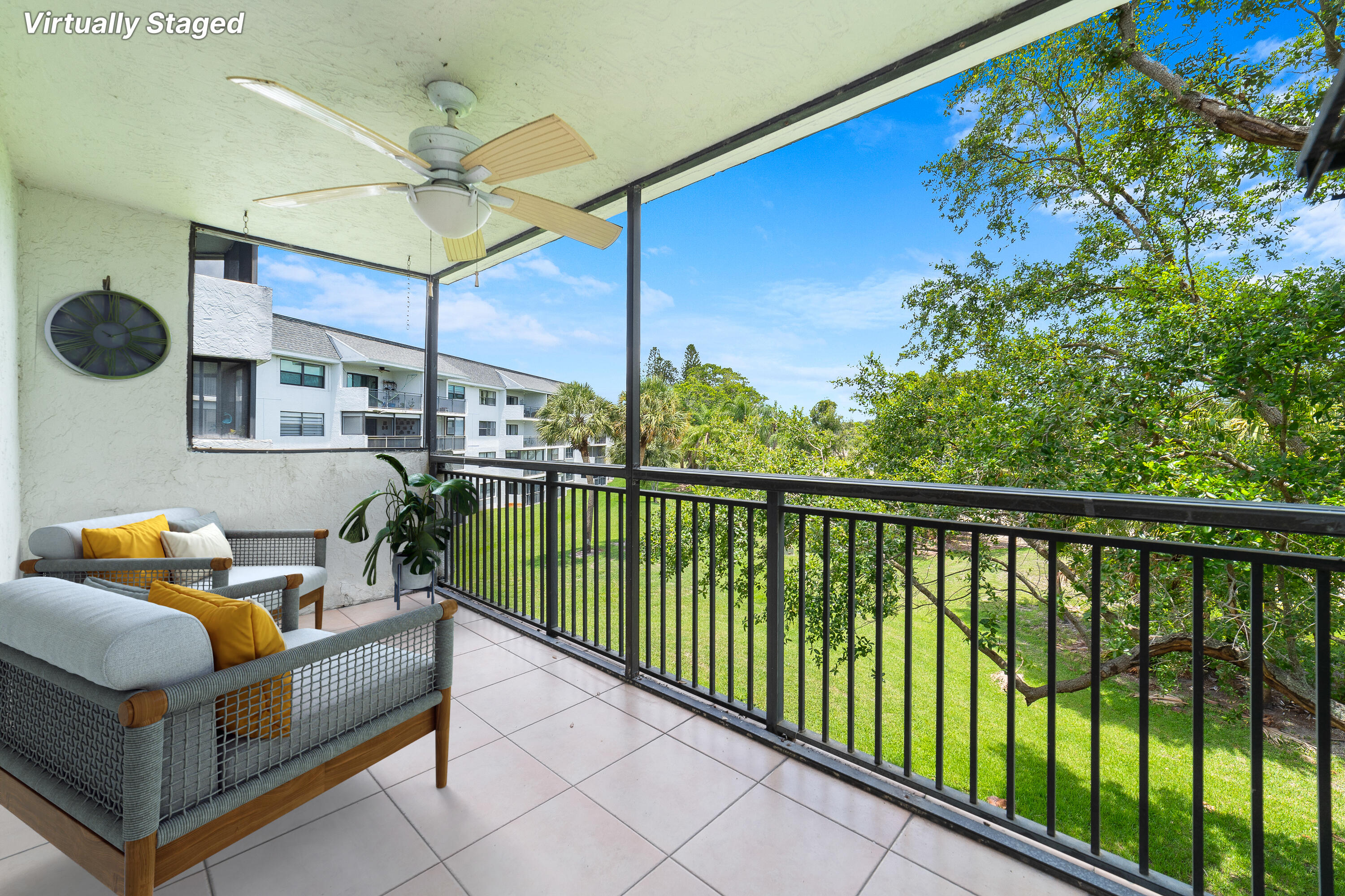 16091 Blatt Boulevard, Unit 302 Weston, FL 33326 - Photo 6 of 38 watermark_Property_007C__DSC0543_30-05-2