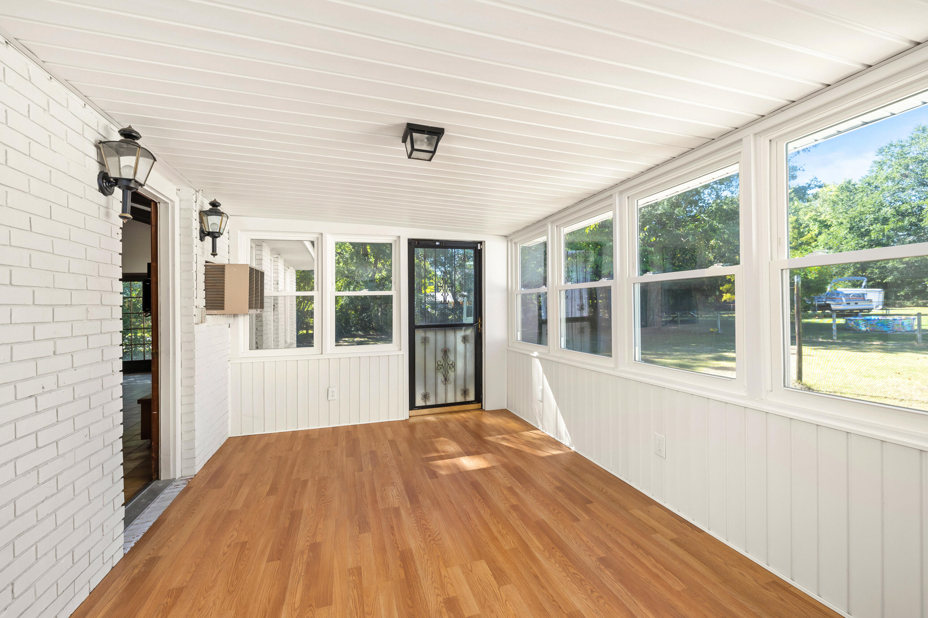 124 Miller Road Sumter, SC 29150 - Photo 22 of 37 Gallery Image 22