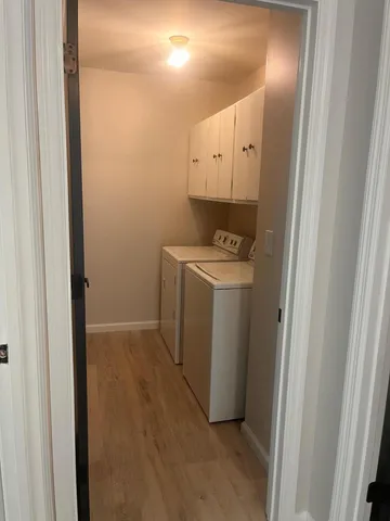 $349,999 | 2957 Newport Place, North Charleston, SC 29420