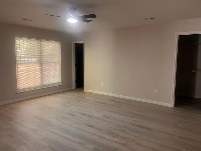 $349,999 | 2957 Newport Place, North Charleston, SC 29420