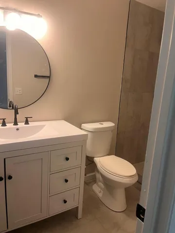 $349,999 | 2957 Newport Place, North Charleston, SC 29420