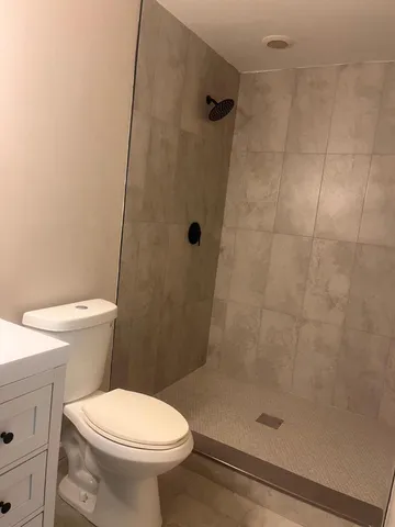 $349,999 | 2957 Newport Place, North Charleston, SC 29420