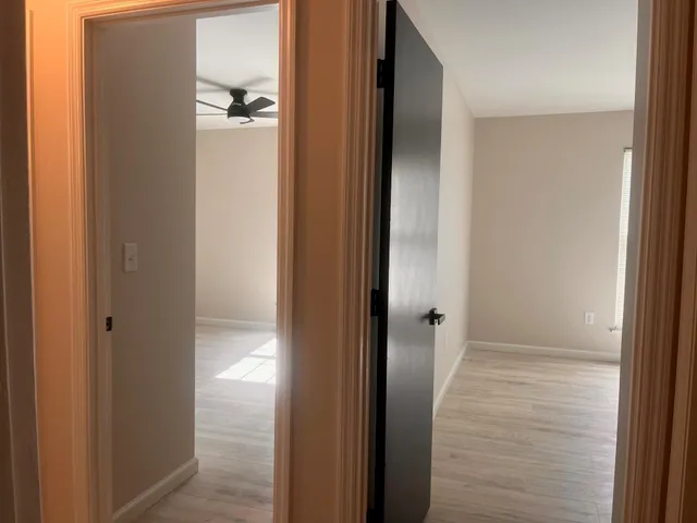 $349,999 | 2957 Newport Place, North Charleston, SC 29420