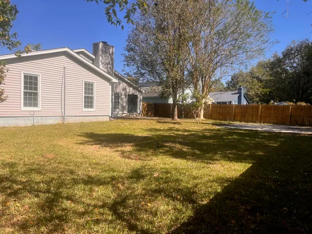 $349,999 | 2957 Newport Place, North Charleston, SC 29420