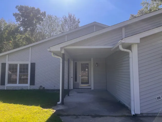 $349,999 | 2957 Newport Place, North Charleston, SC 29420