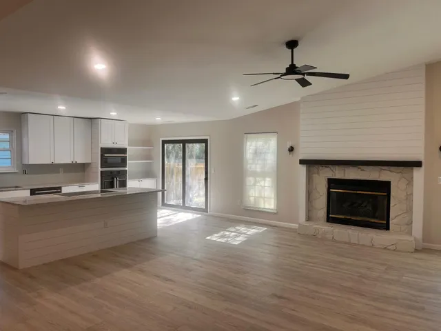 $349,999 | 2957 Newport Place, North Charleston, SC 29420